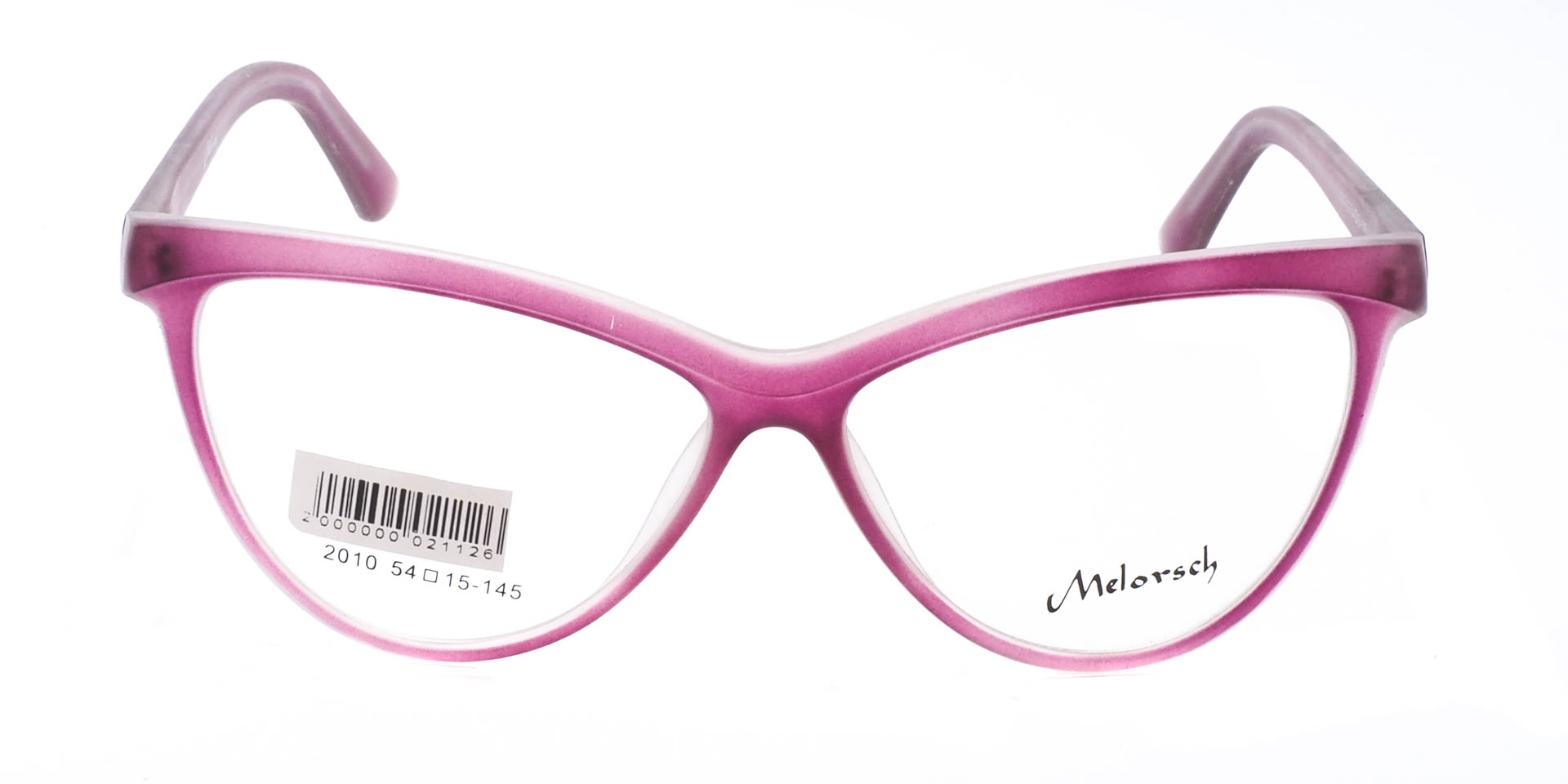 оправа Melorsch 2010 C7