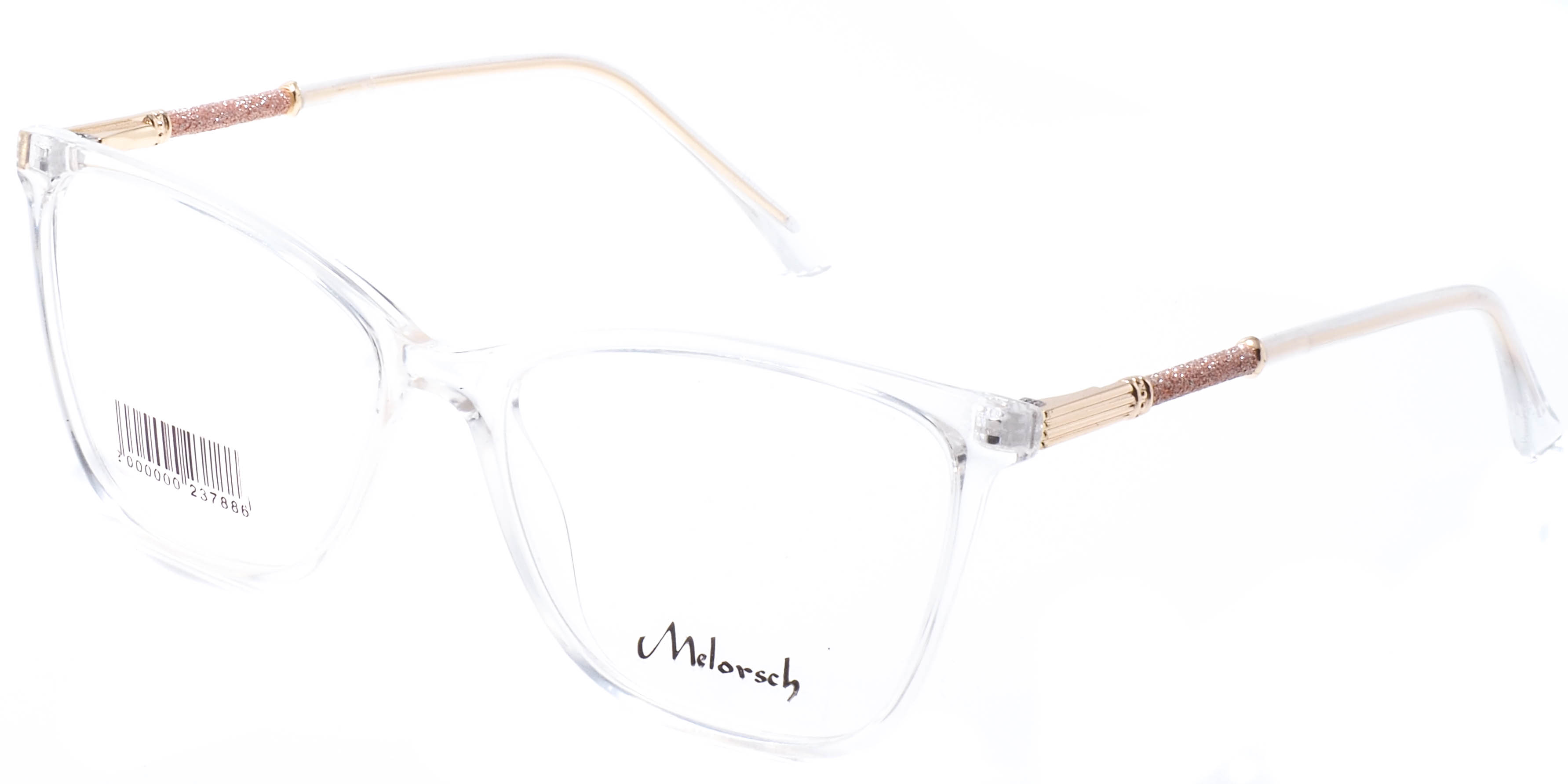 оправа Melorsch YK6650 C4