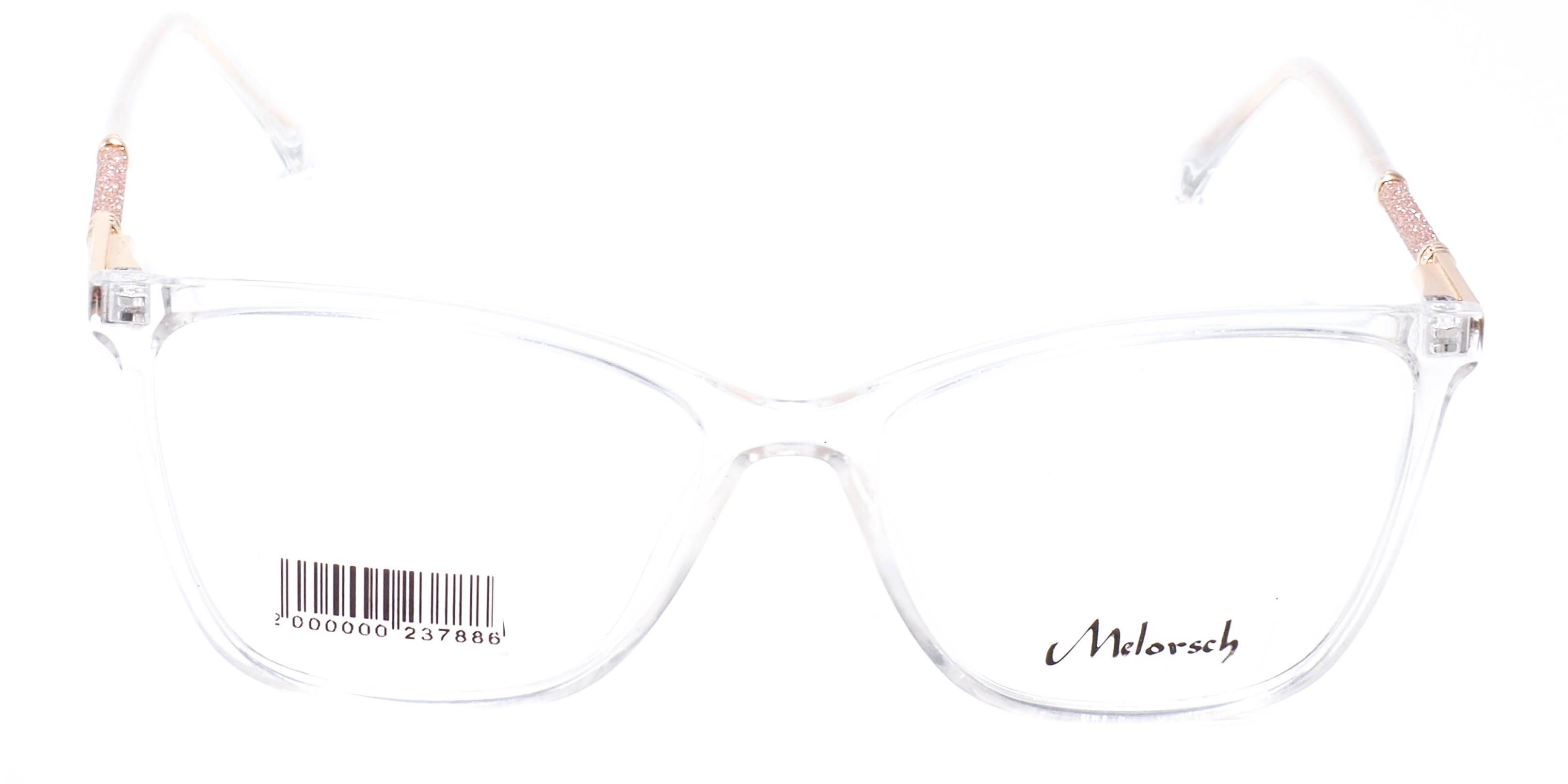 оправа Melorsch YK6650 C4