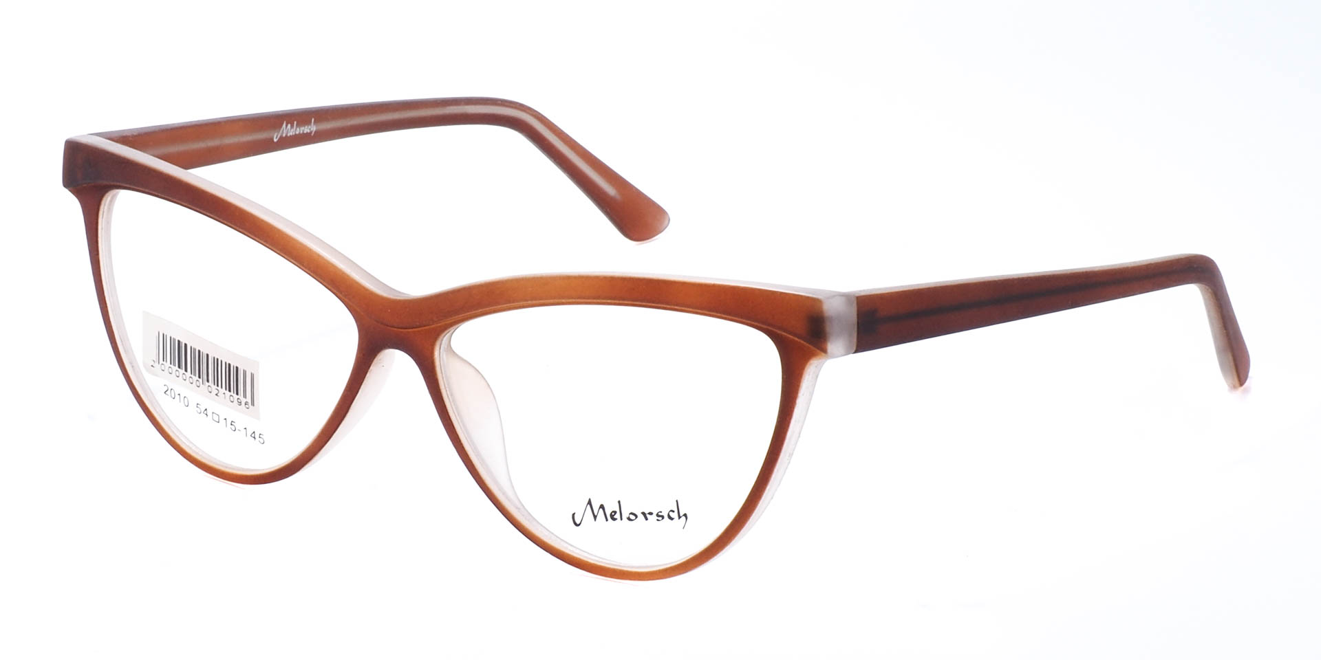 оправа Melorsch 2010 C5