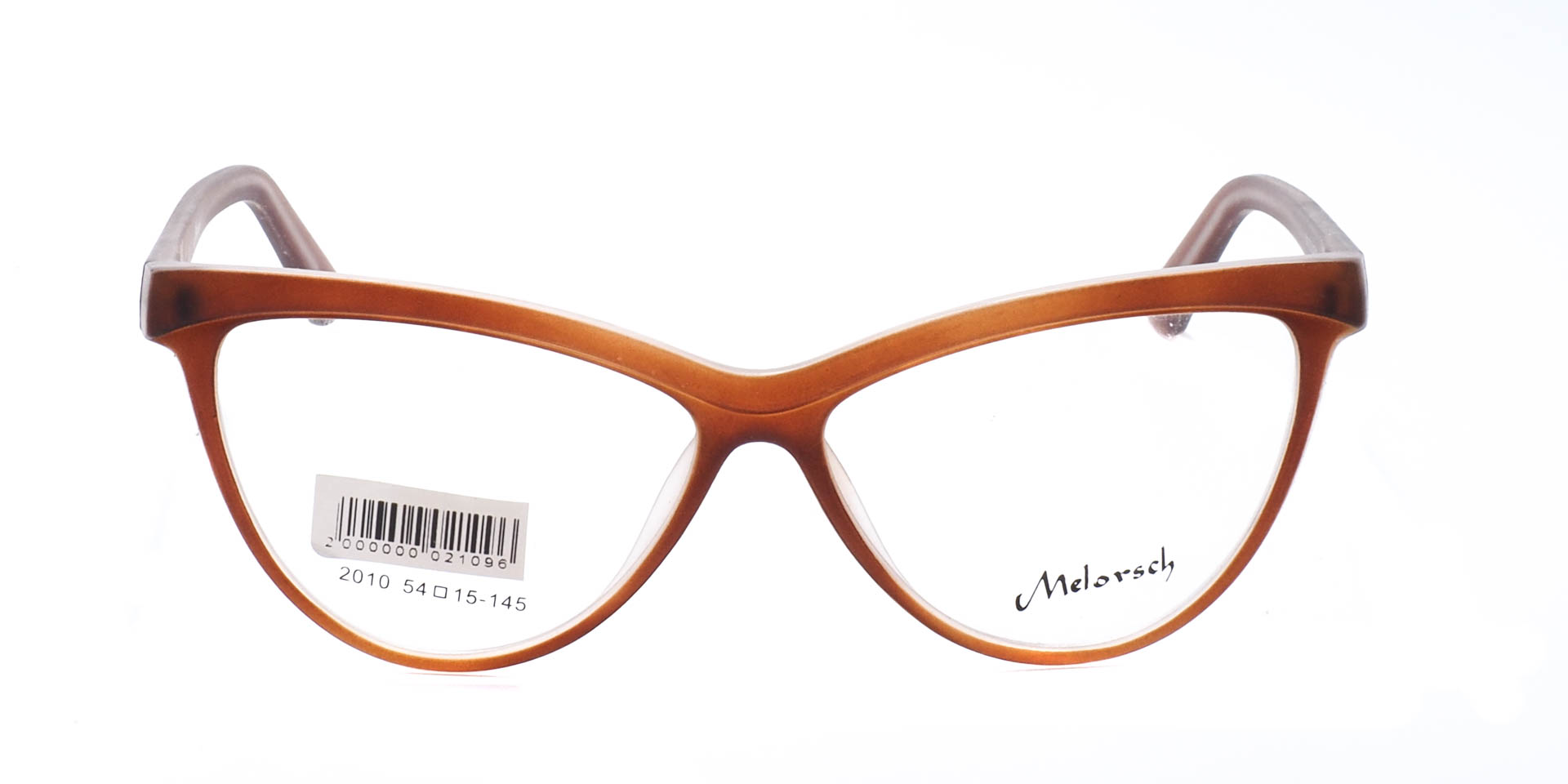 оправа Melorsch 2010 C5