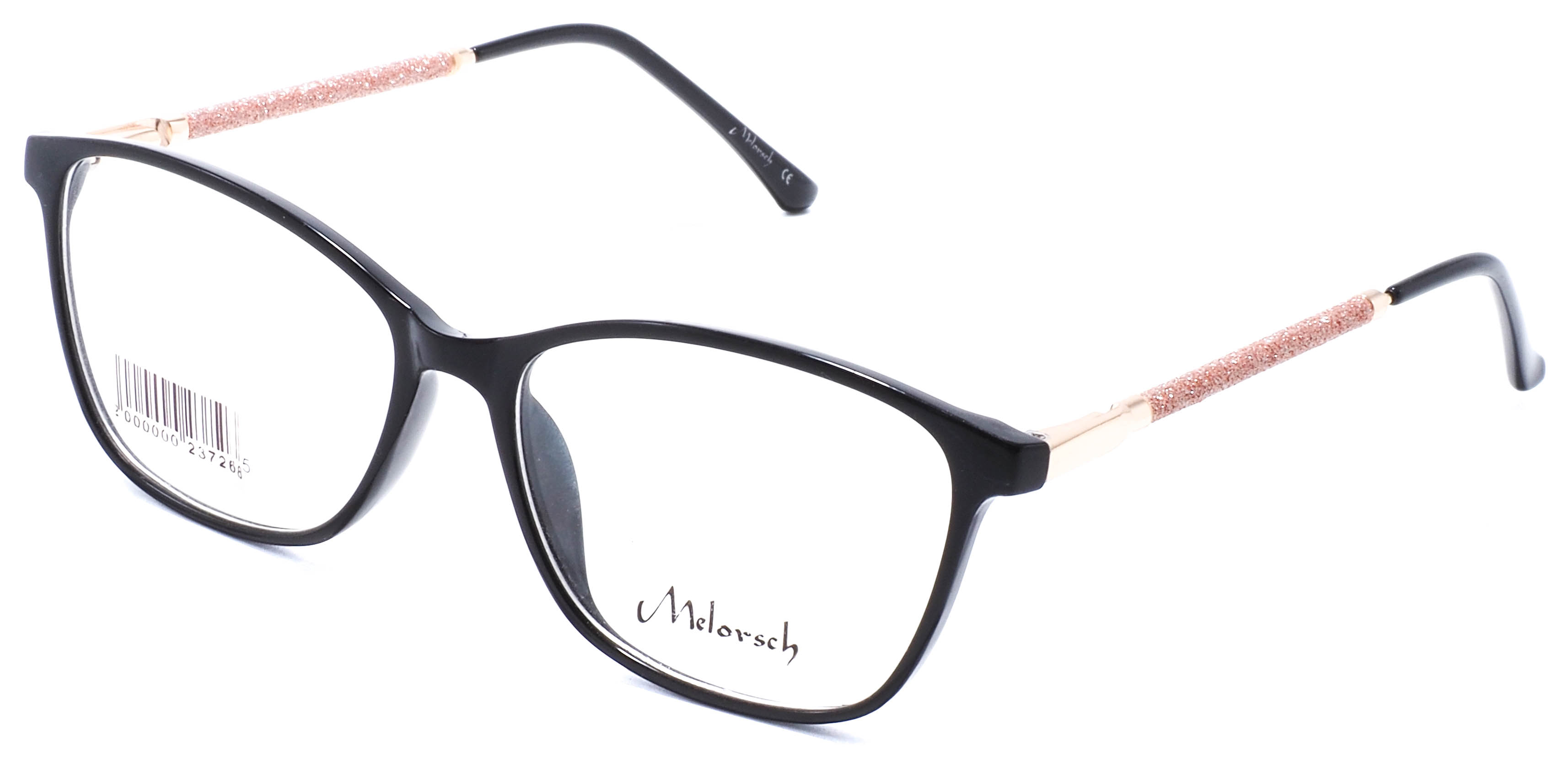 оправа Melorsch YK6658 C3