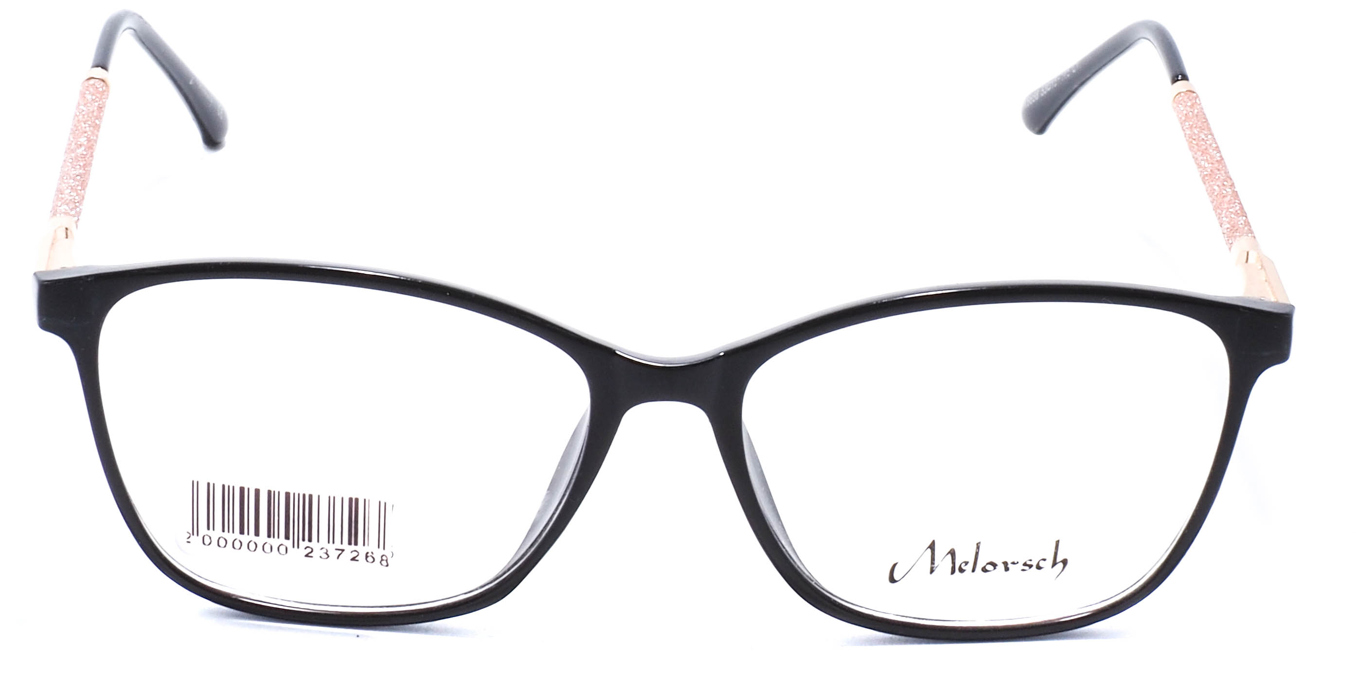 оправа Melorsch YK6658 C3