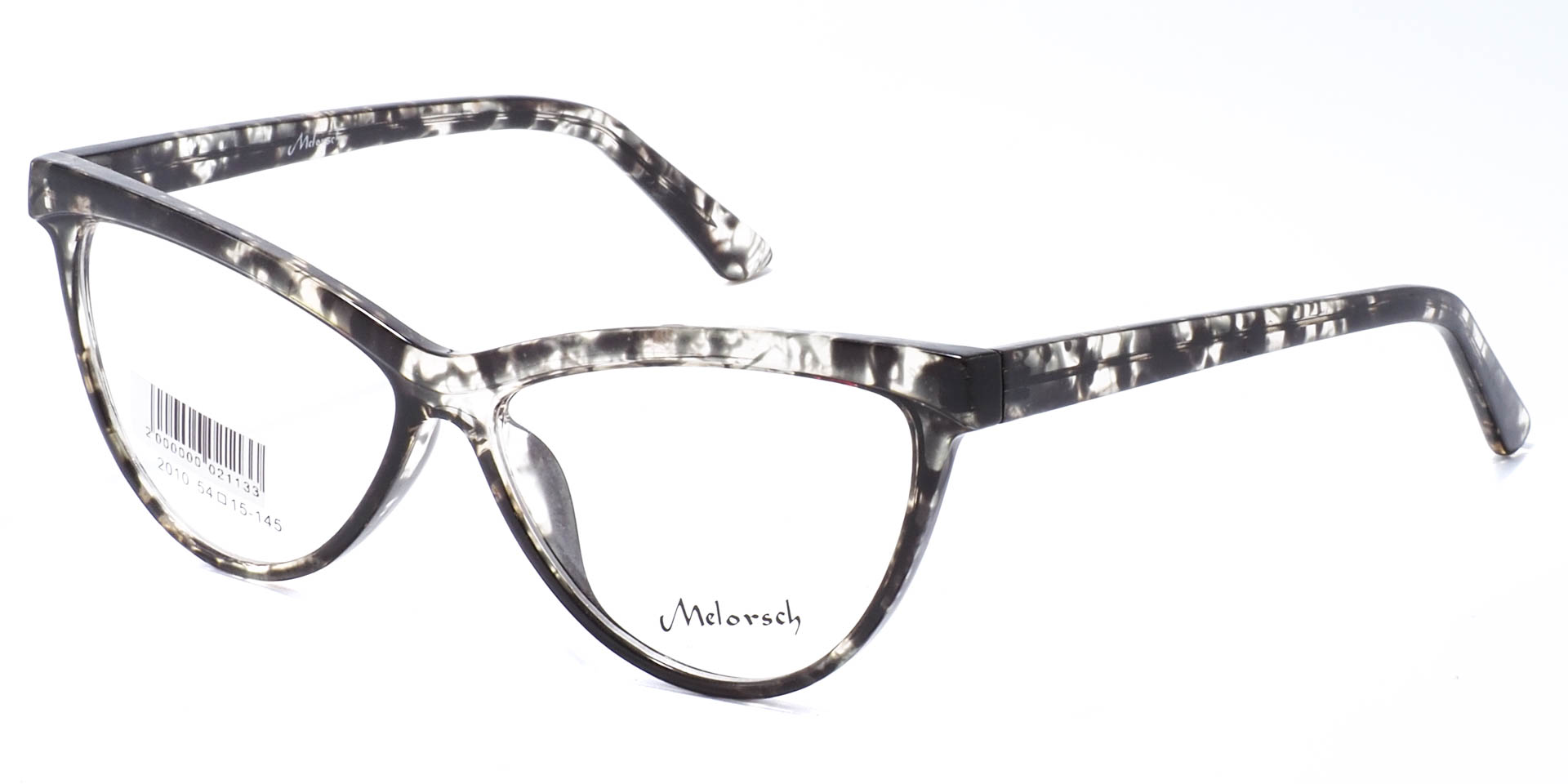 оправа Melorsch 2010 C6