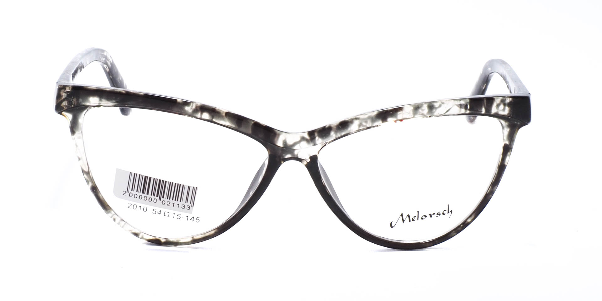 оправа Melorsch 2010 C6