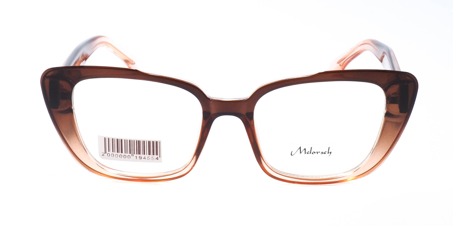 оправа Melorsch 82039 C4