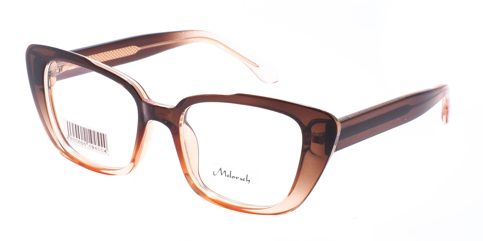 оправа Melorsch 82039 C4