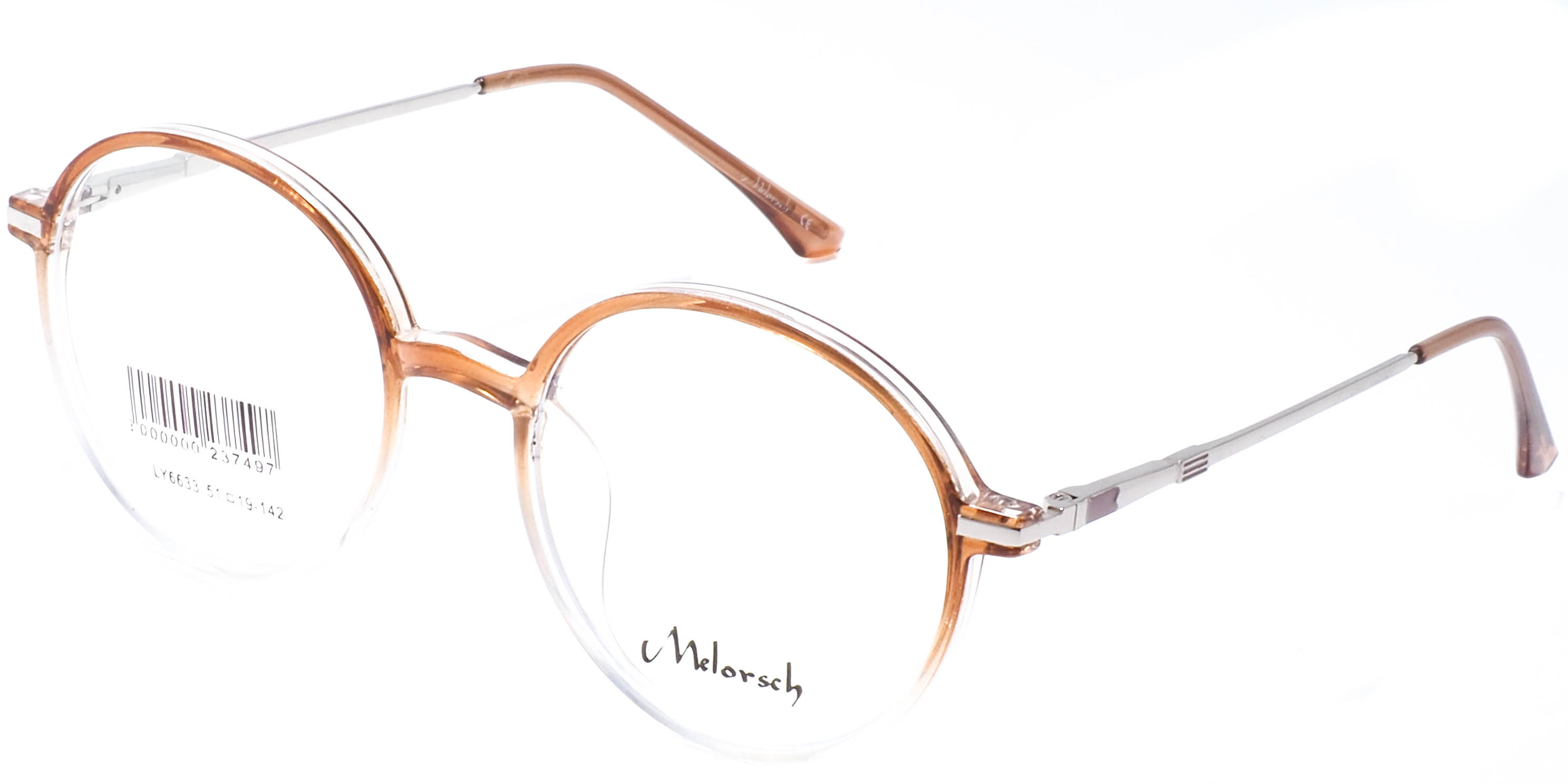 оправа Melorsch LY6606 C2