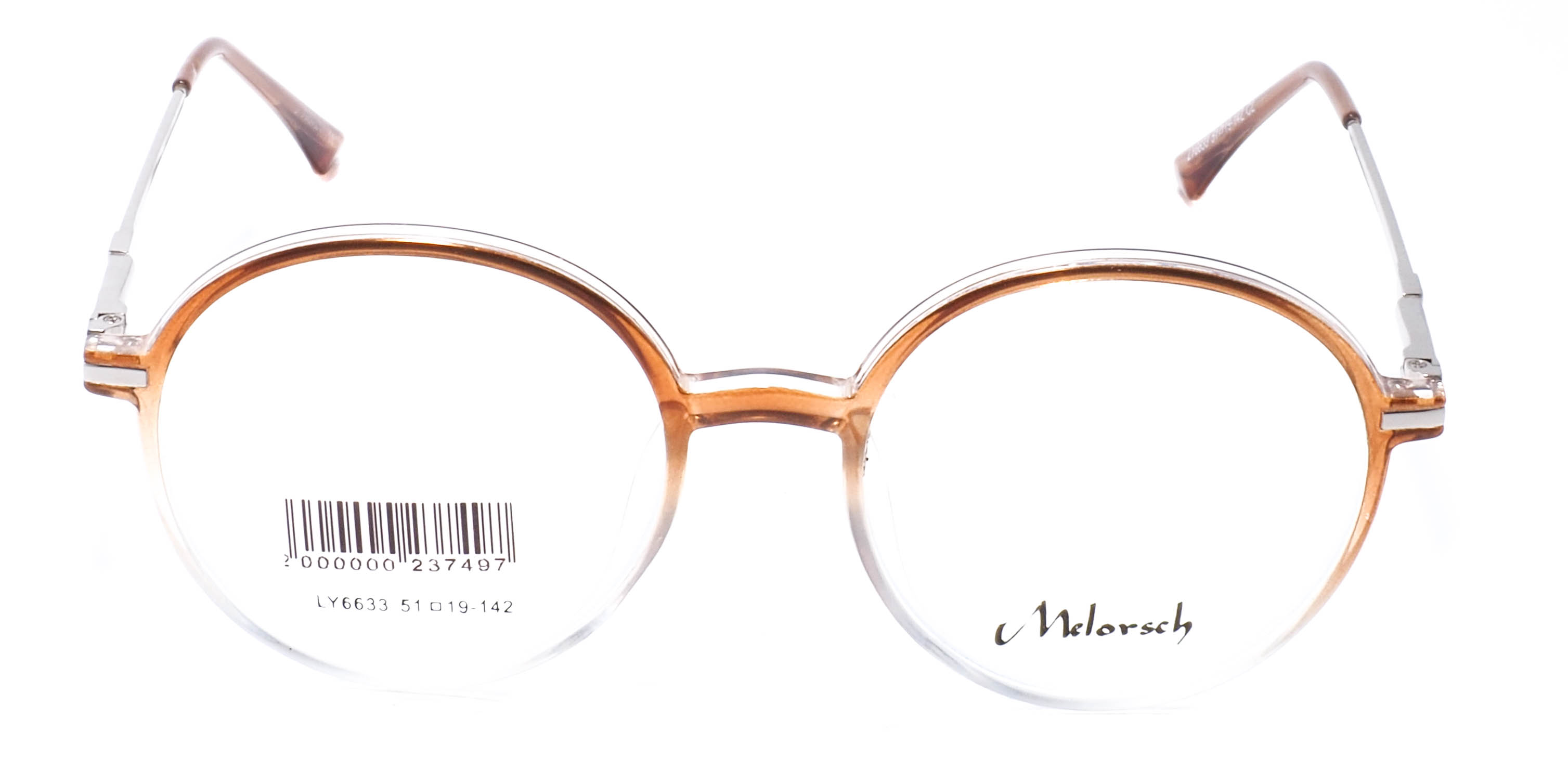 оправа Melorsch LY6606 C2