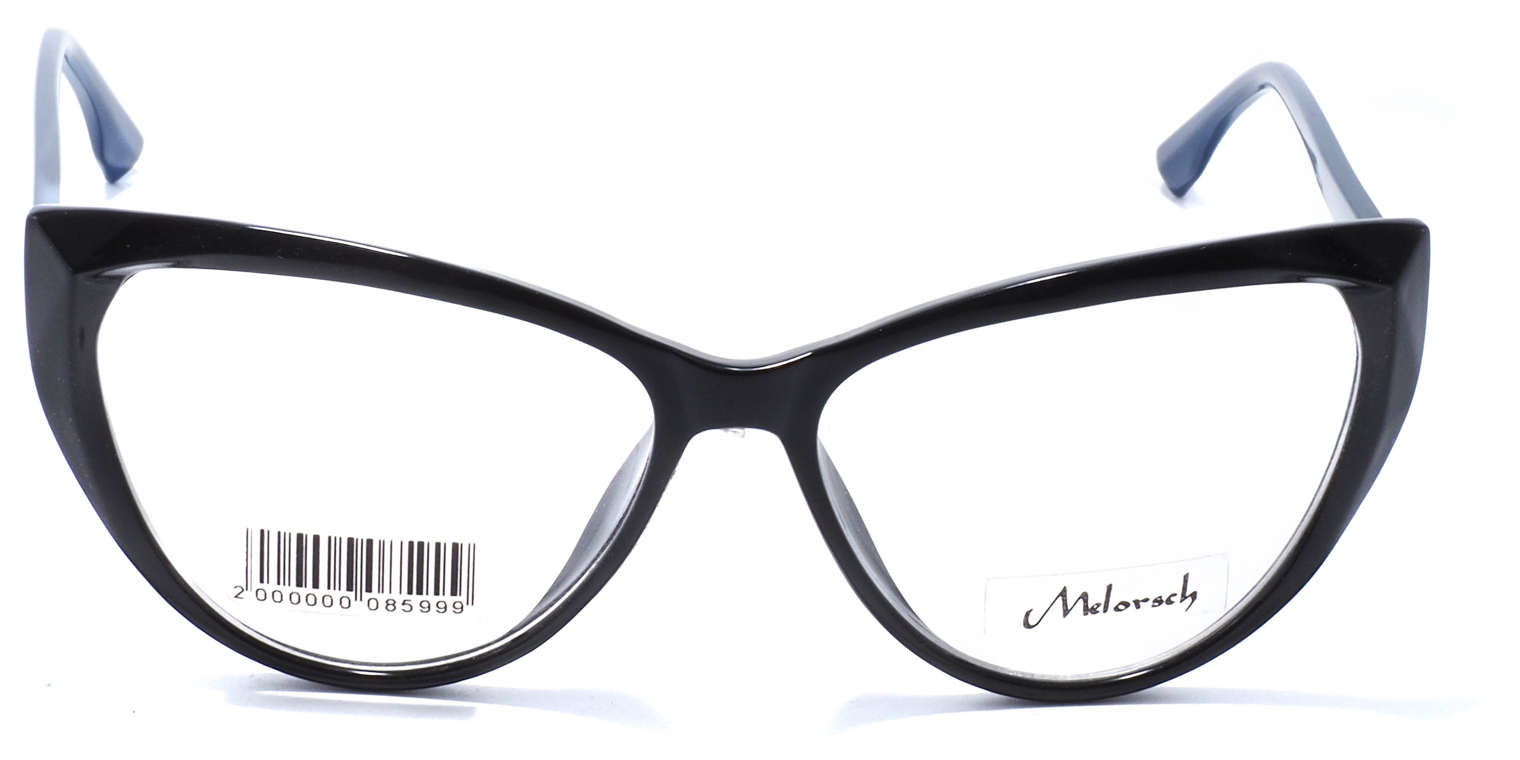 оправа Melorsch RD2110 C5