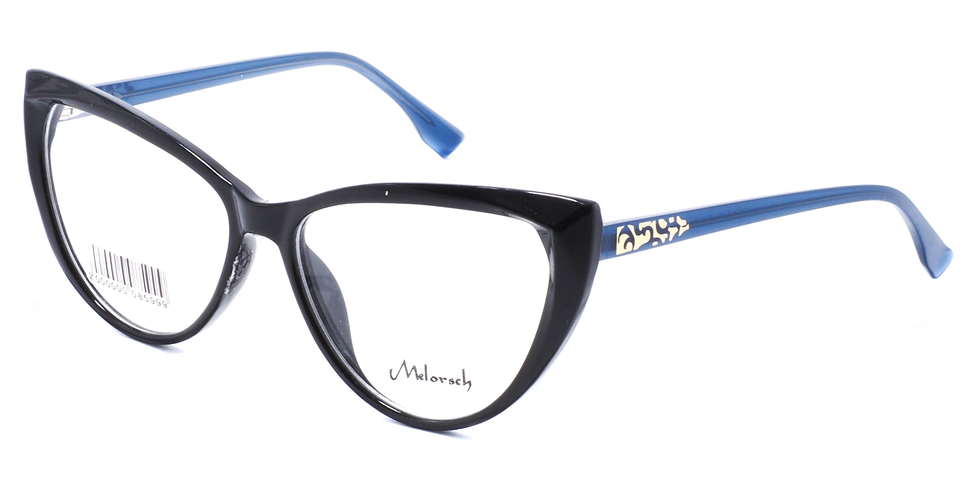 оправа Melorsch RD2110 C5