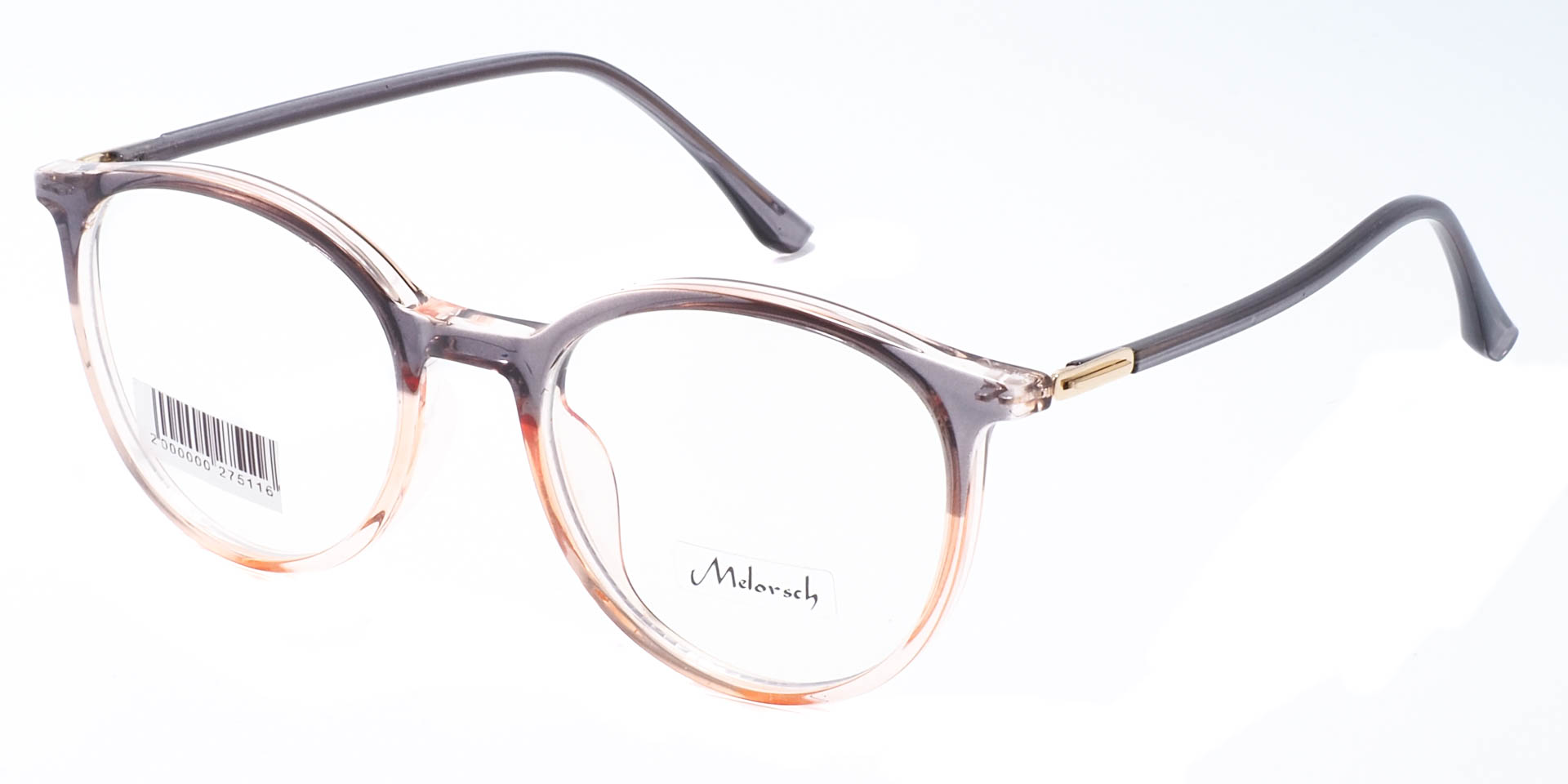 оправа Melorsch 97738 COL4