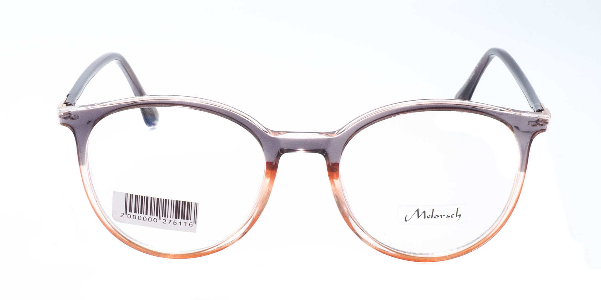 оправа Melorsch 97738 COL4