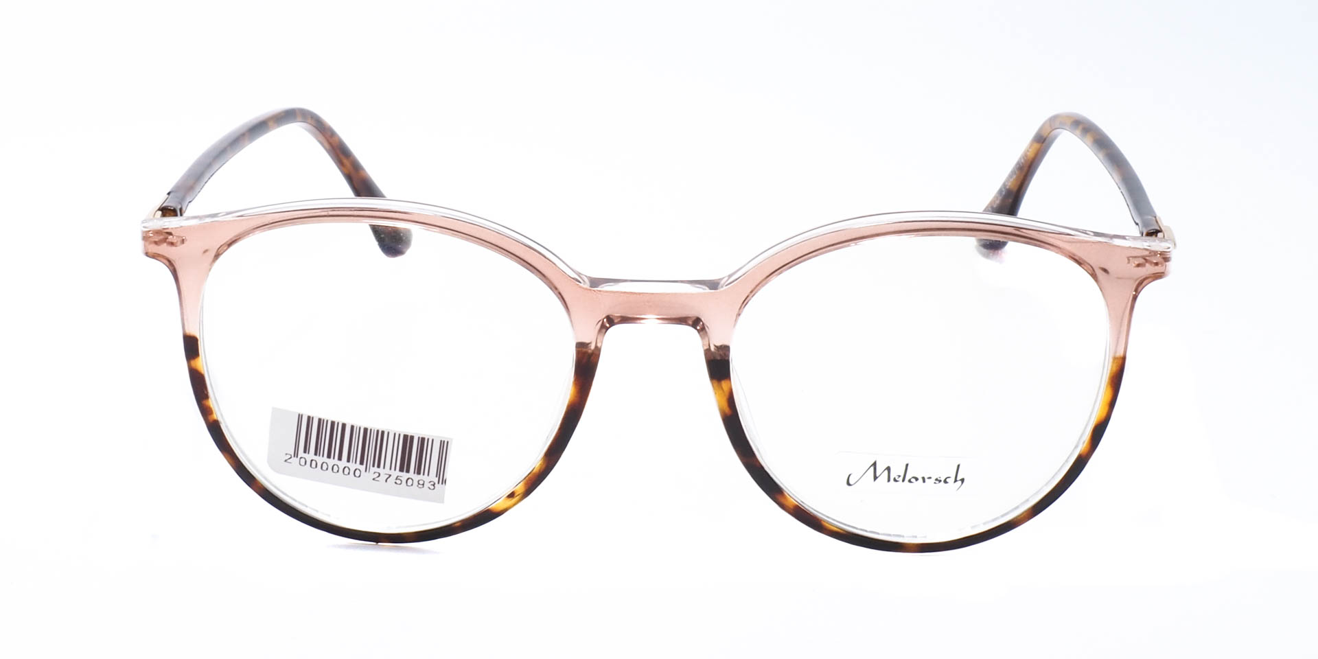оправа Melorsch 97738 COL5