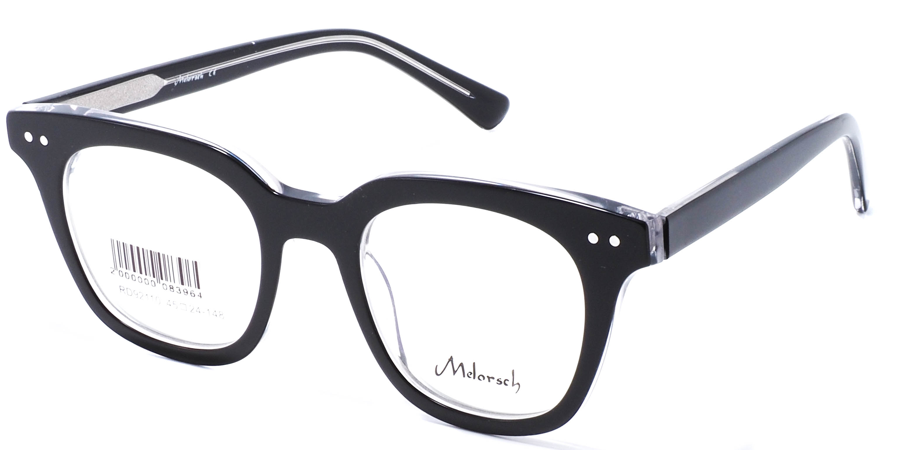 оправа Melorsch Z1006 Ск21