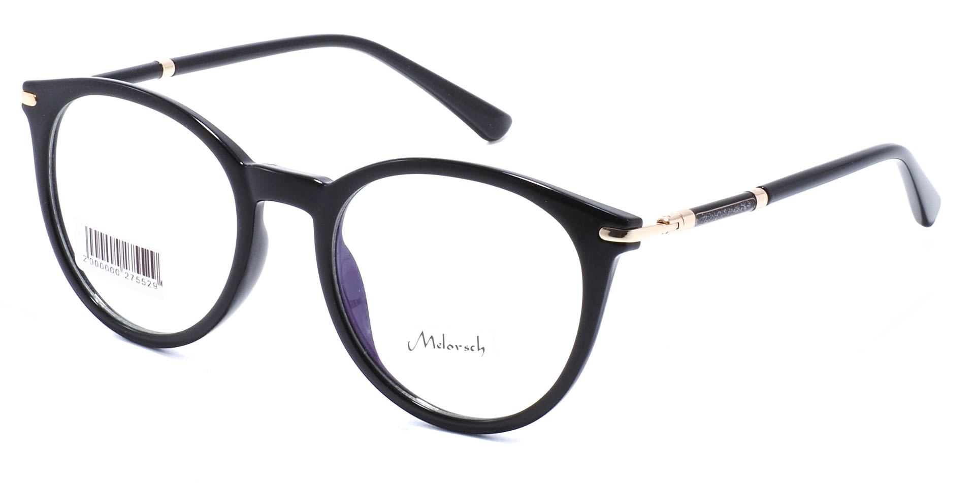 оправа Melorsch 97738 COL1