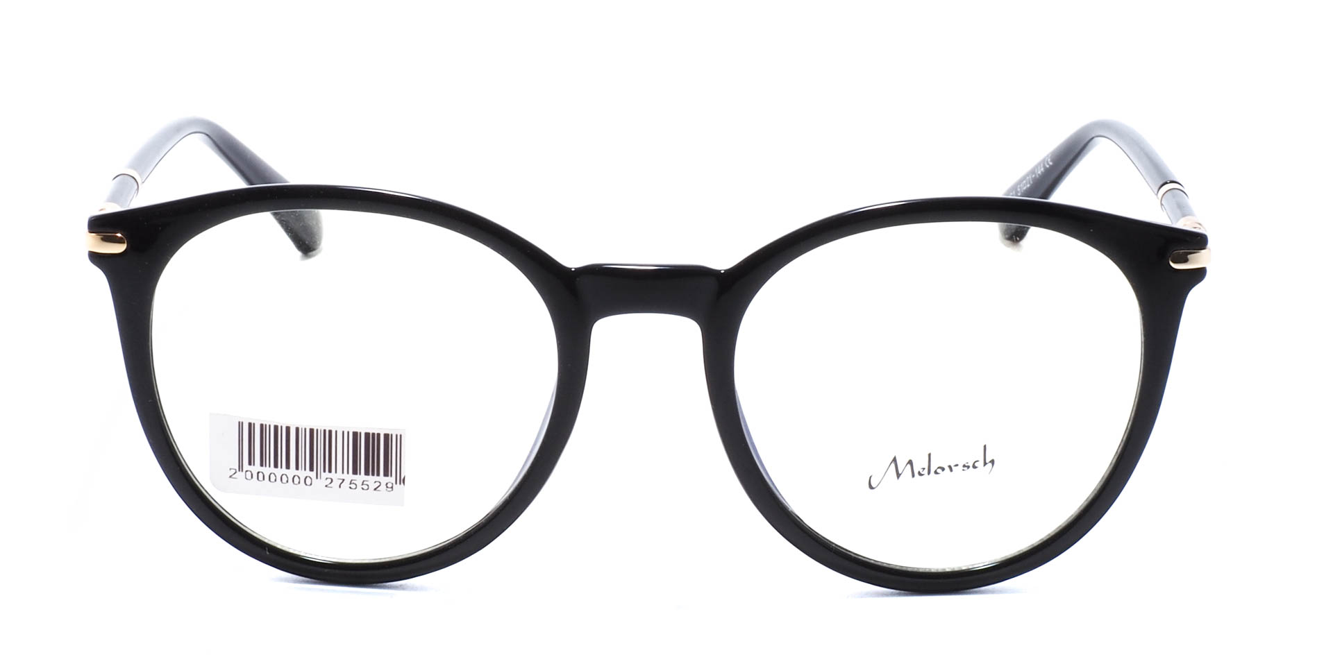 оправа Melorsch 97738 COL1