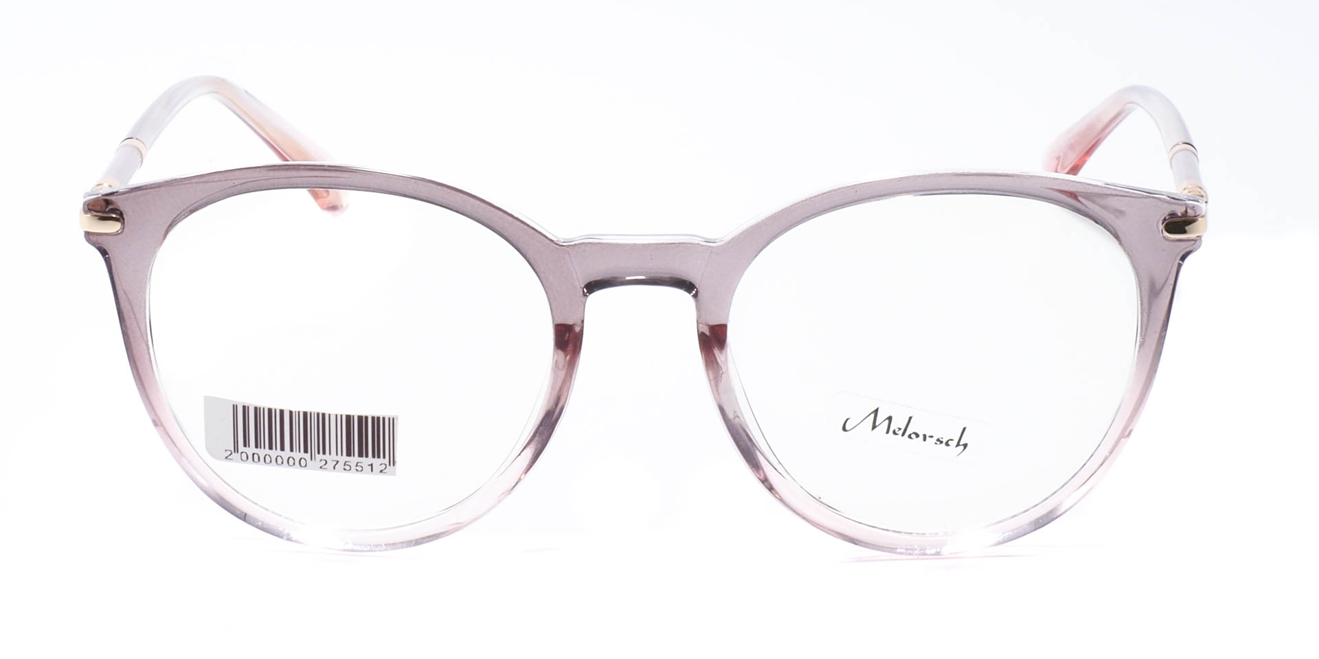 оправа Melorsch 82247 C7