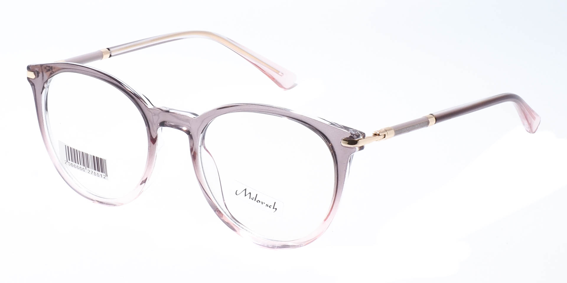 оправа Melorsch 82247 C7