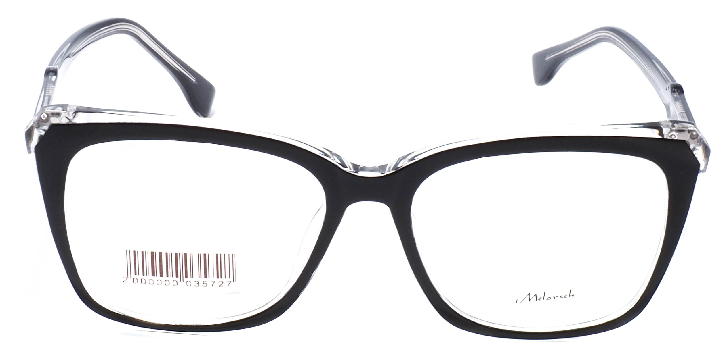 оправа Melorsch 521050 C4