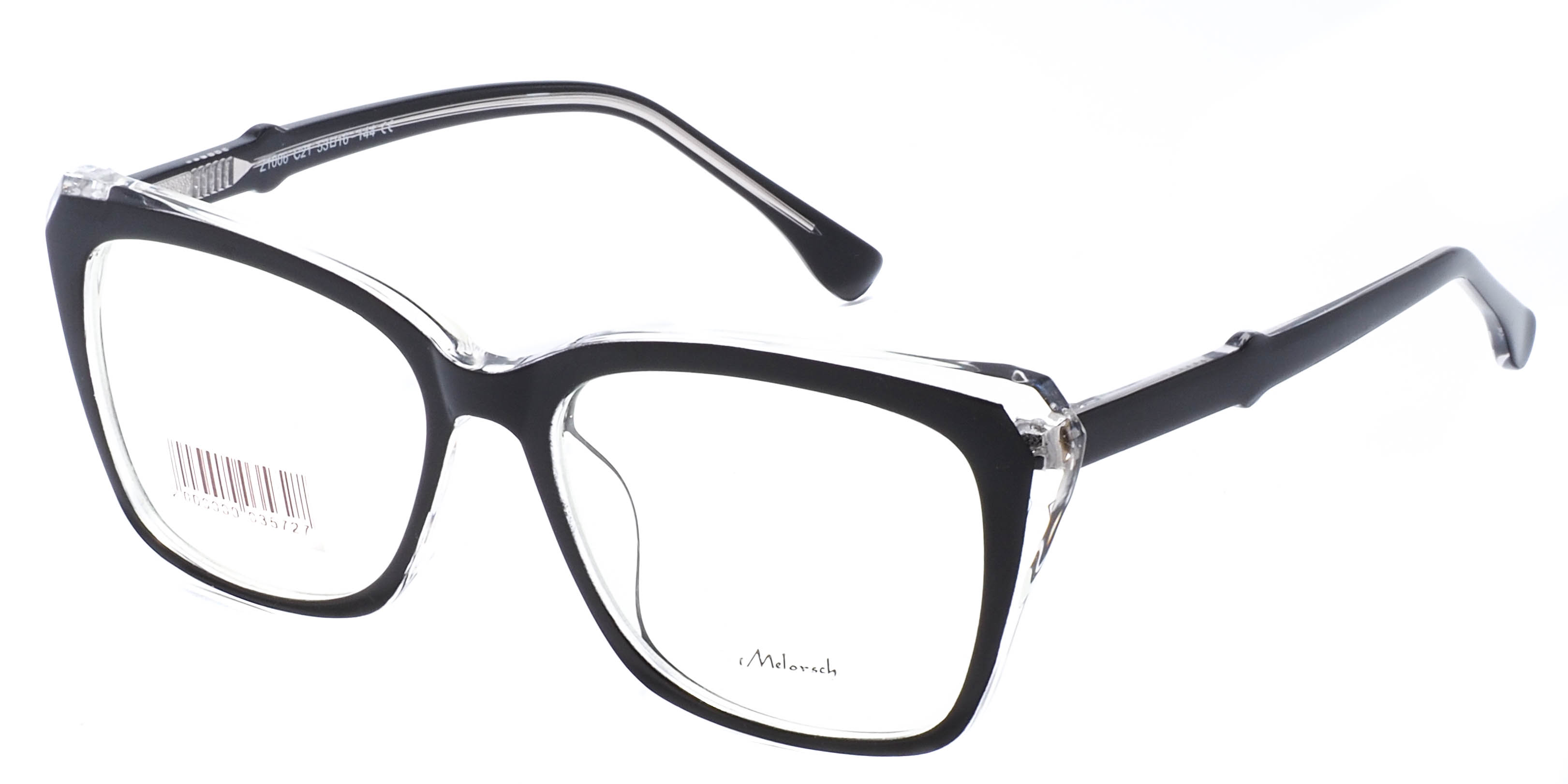 оправа Melorsch 521050 C4
