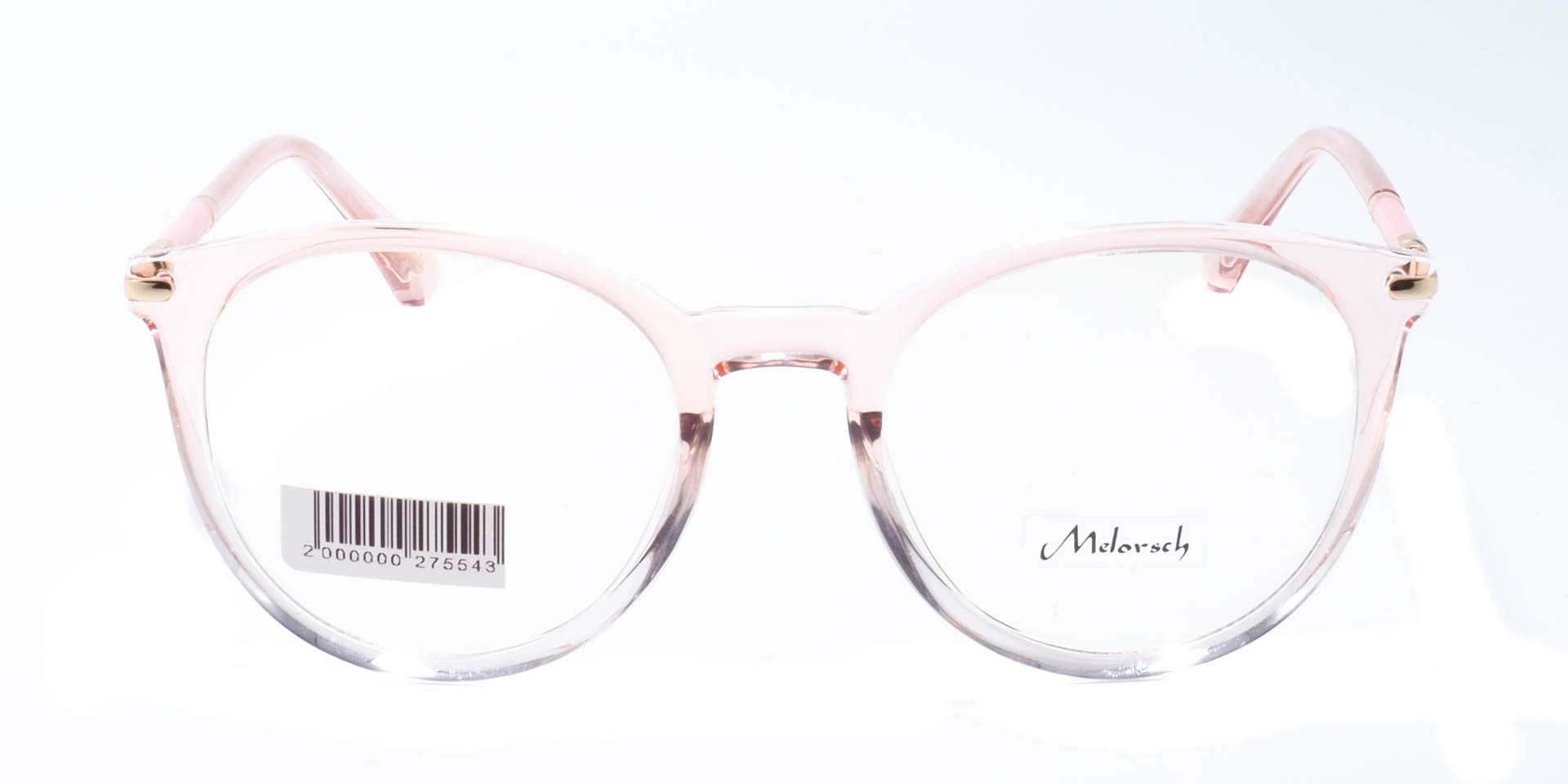 оправа Melorsch 82247 C2