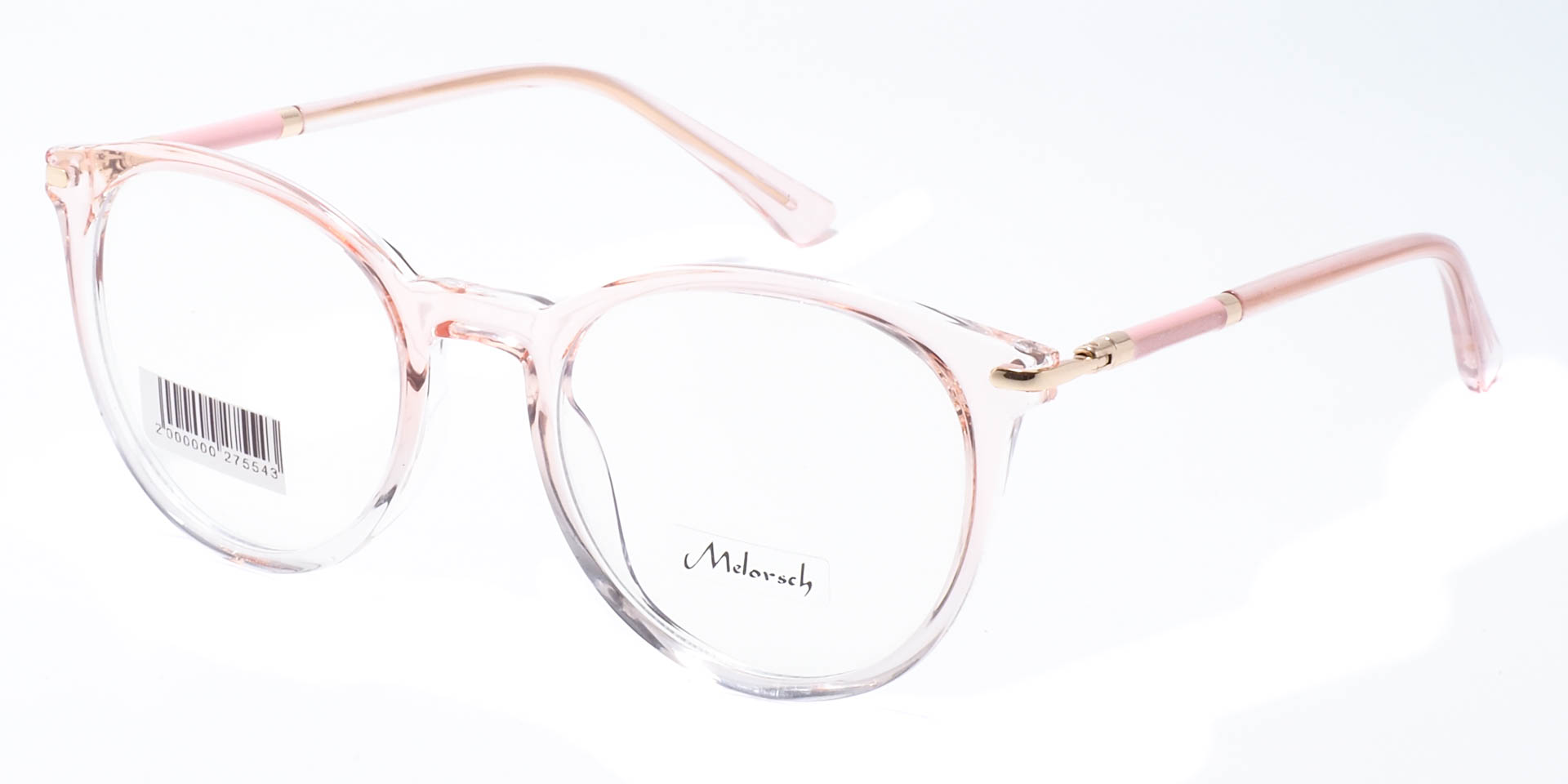 оправа Melorsch 82247 C2