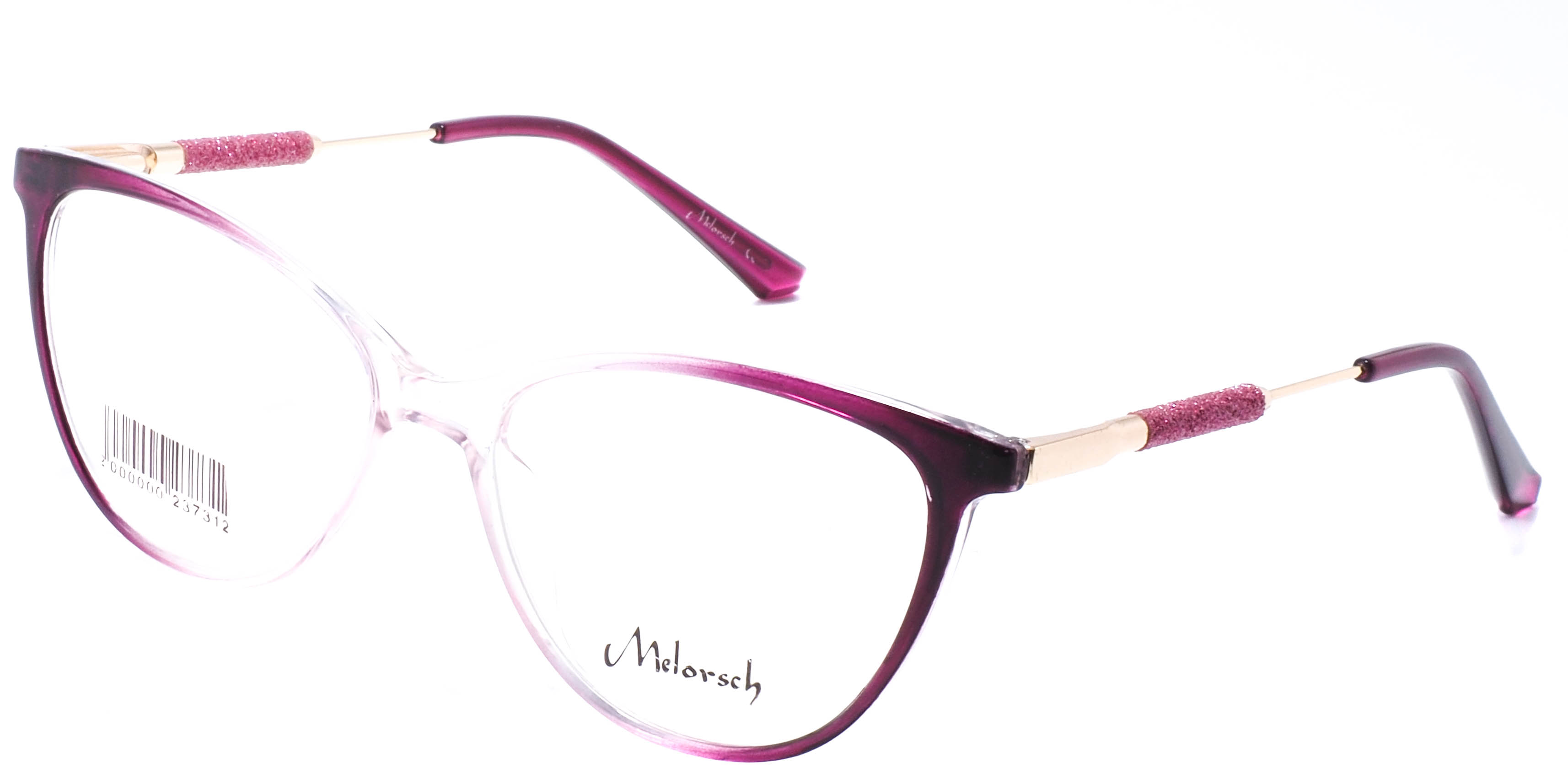 оправа Melorsch LY6639 C6