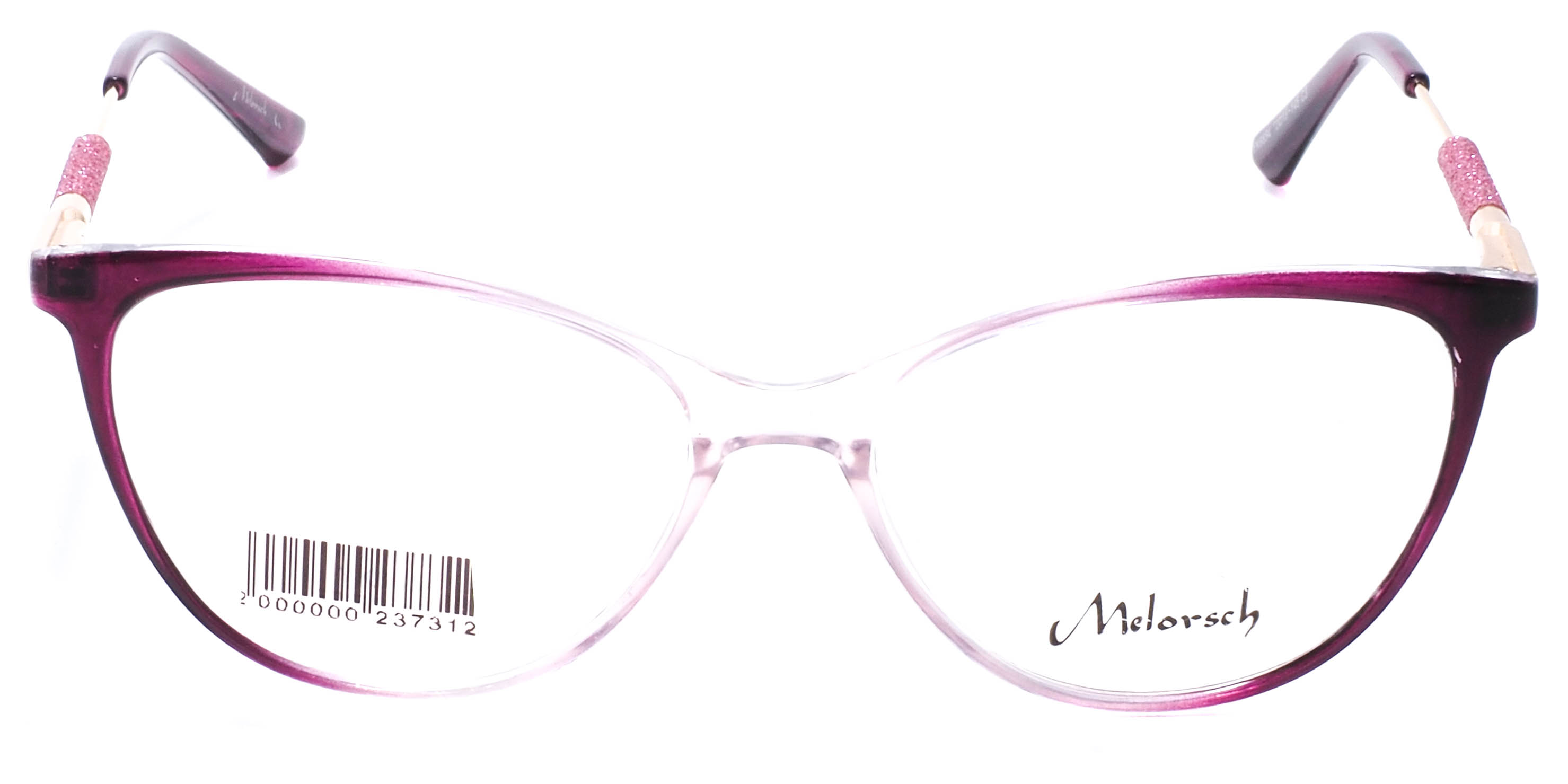 оправа Melorsch LY6639 C6