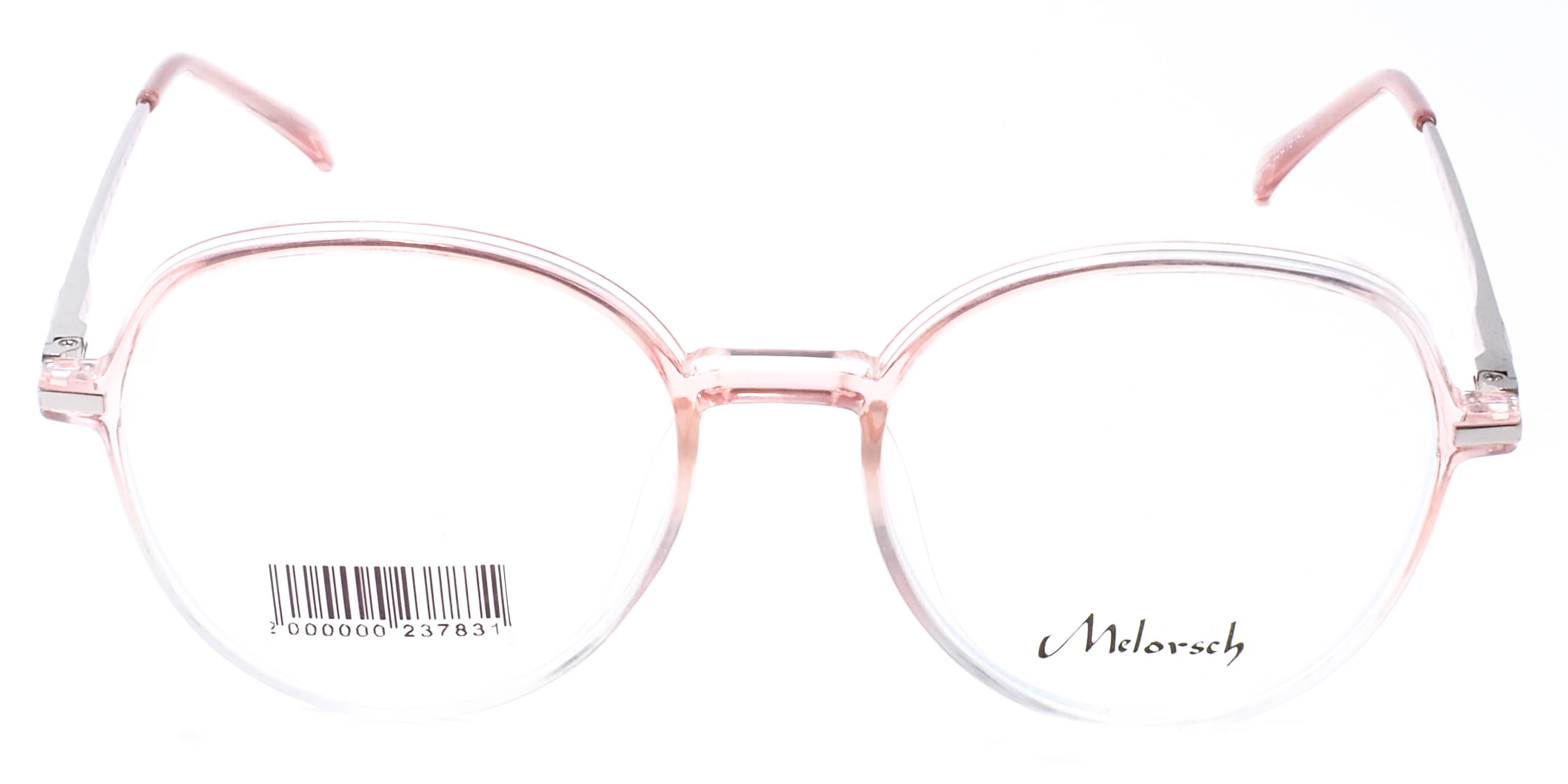 оправа Melorsch 322017 C1