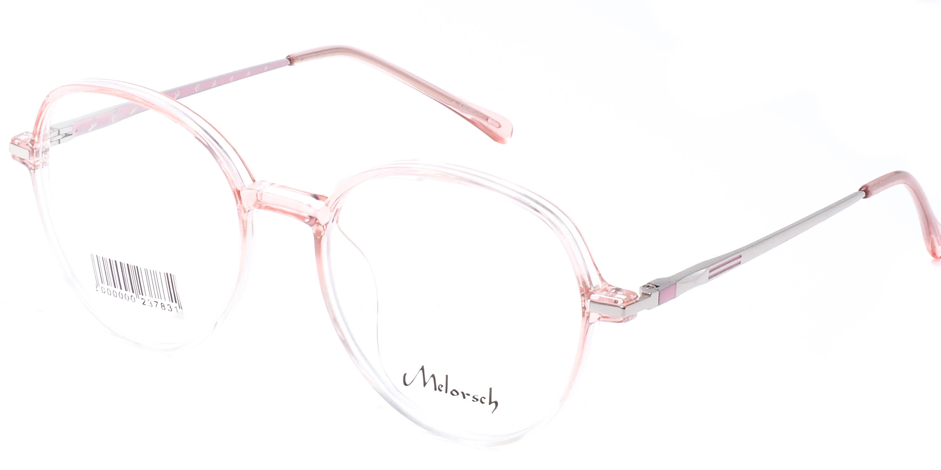 оправа Melorsch 322017 C1