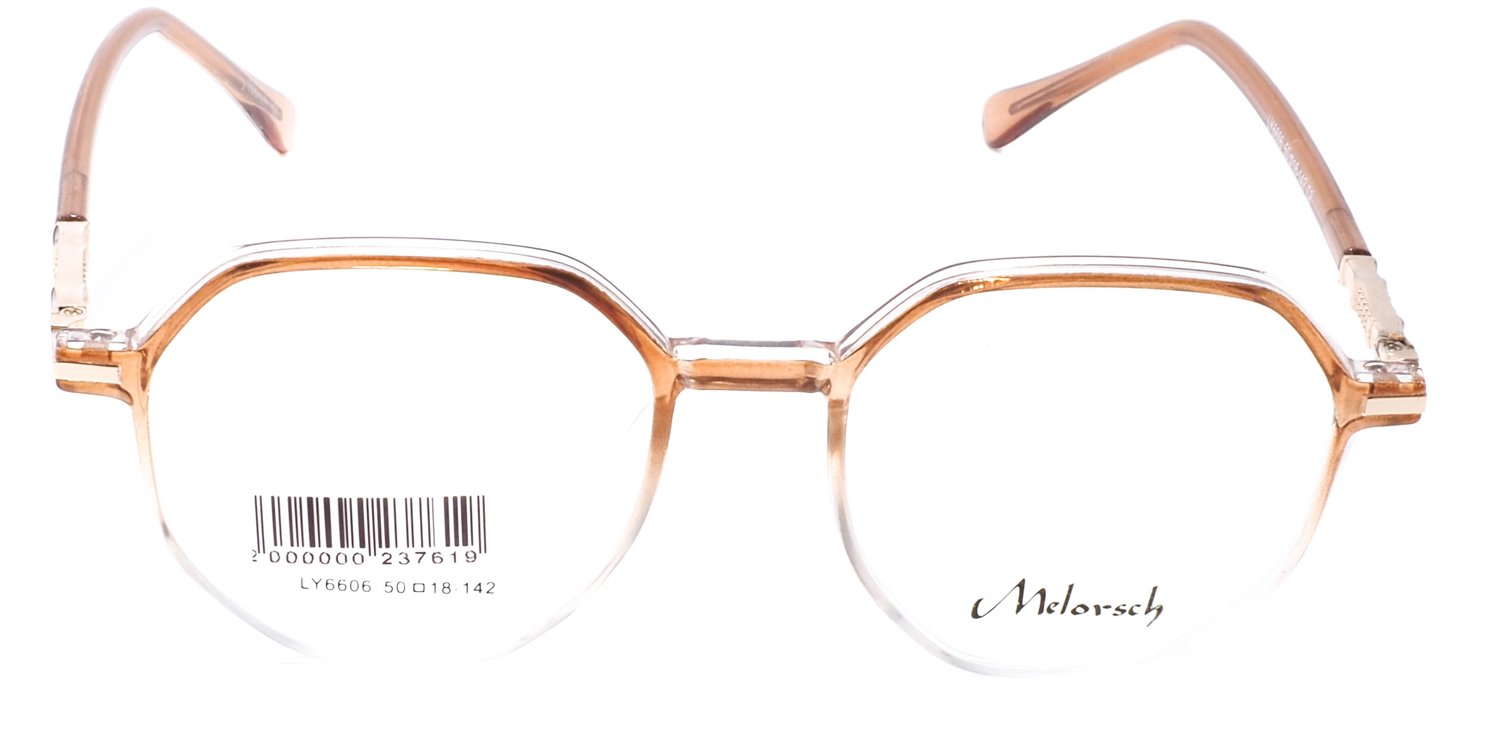 оправа Melorsch 322017 C3