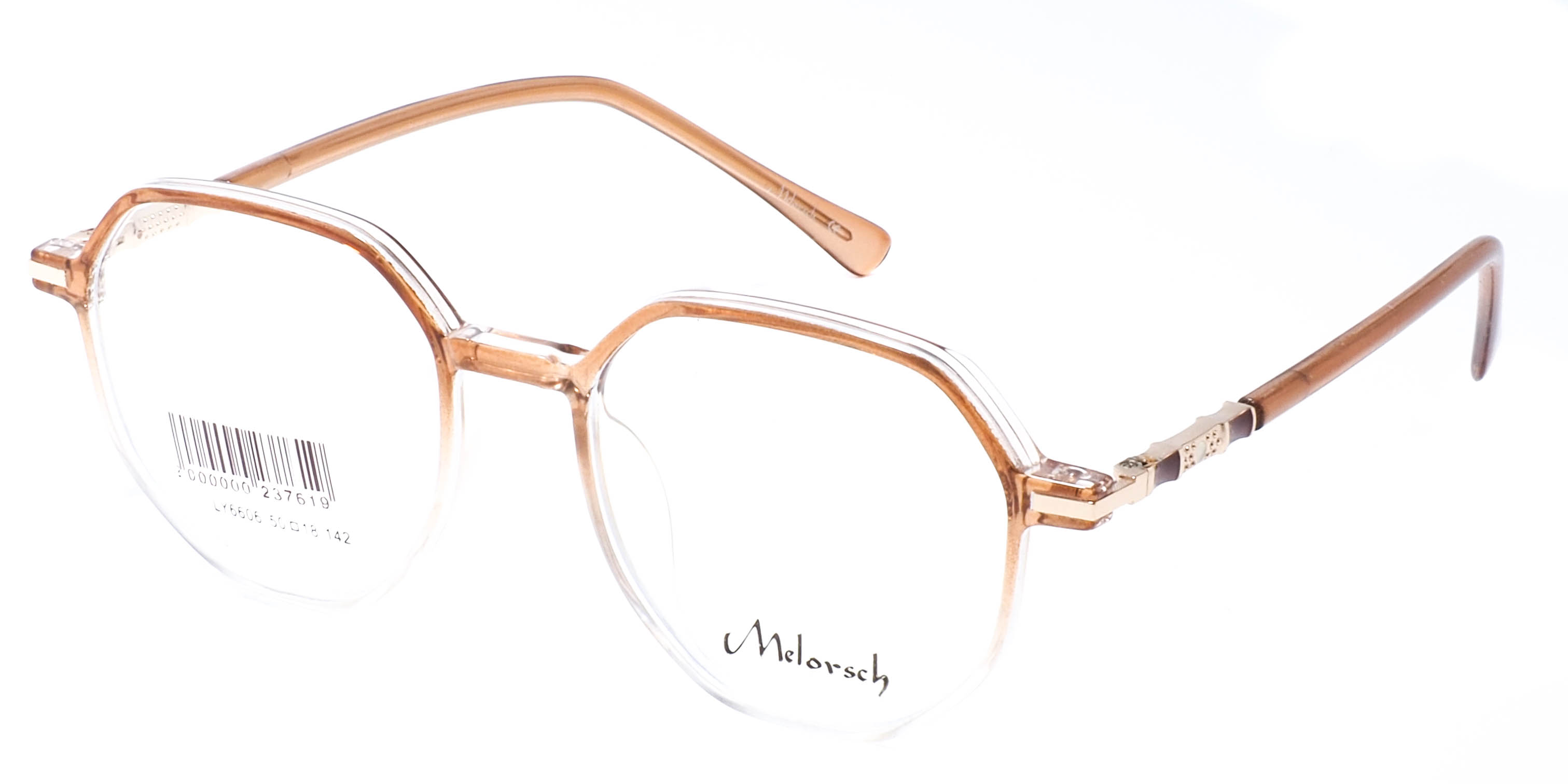 оправа Melorsch 322017 C3