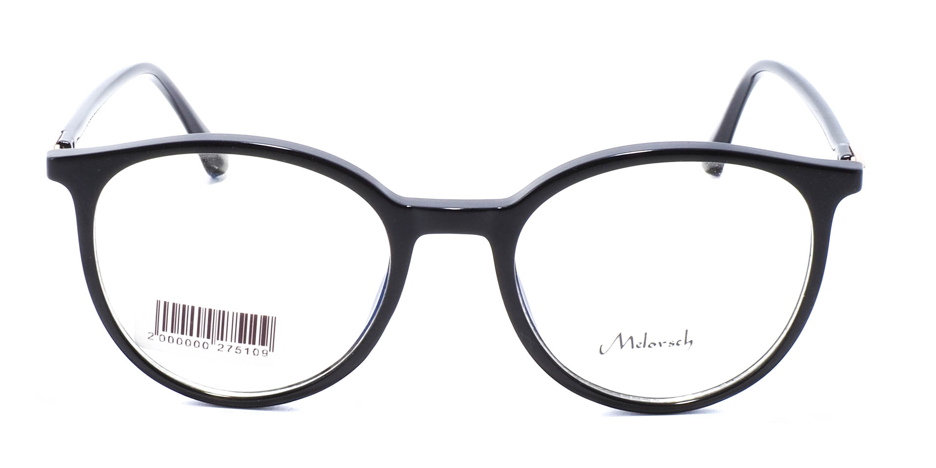 оправа Melorsch 81050 C1