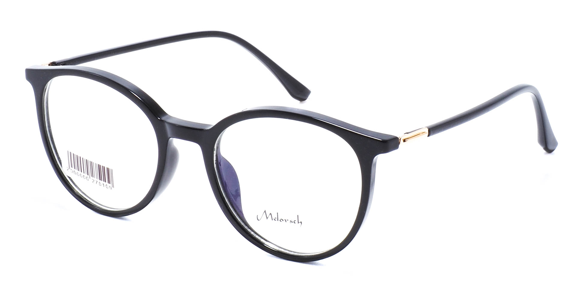 оправа Melorsch 81050 C1