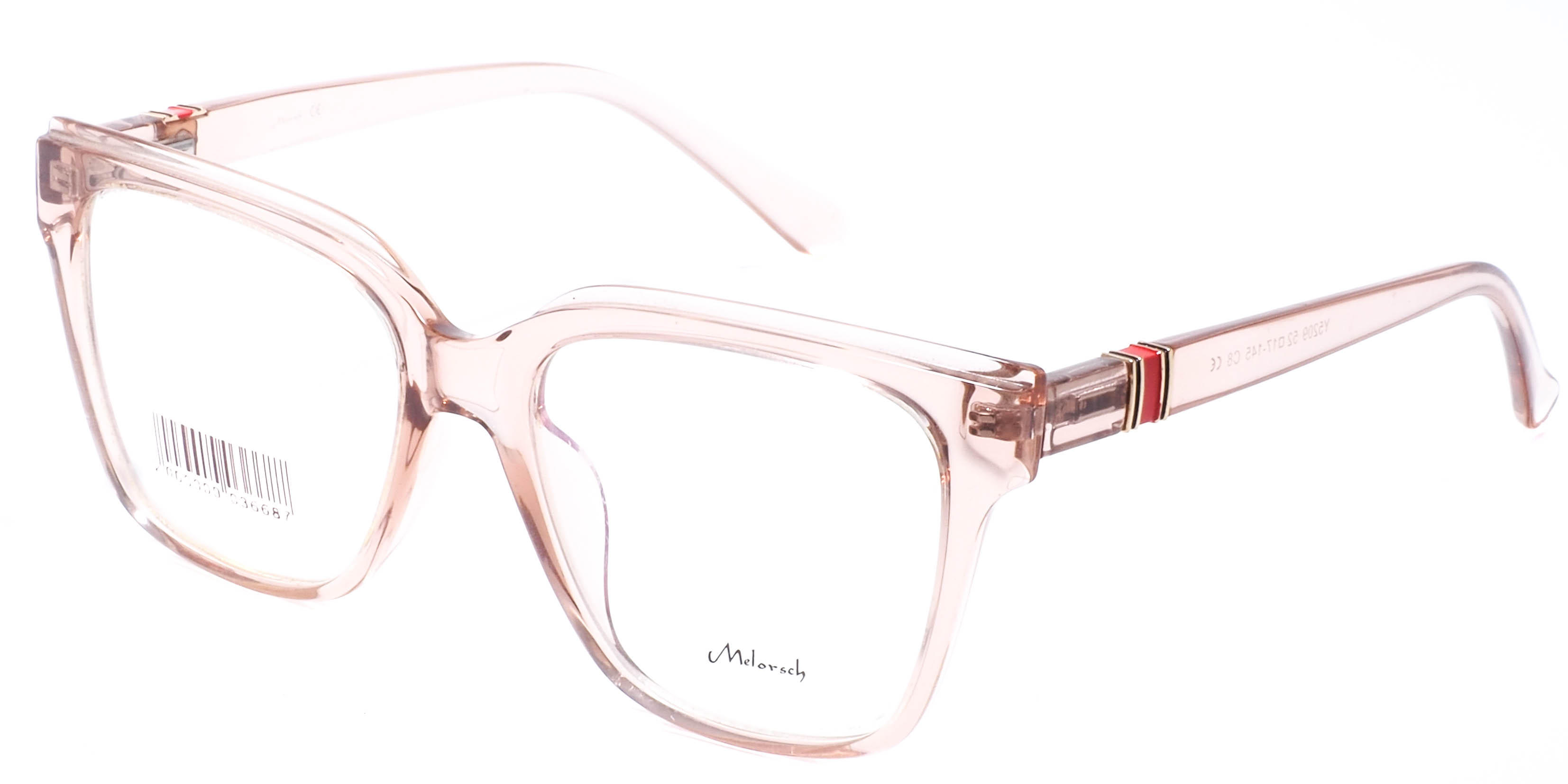 оправа Melorsch 521059 C2