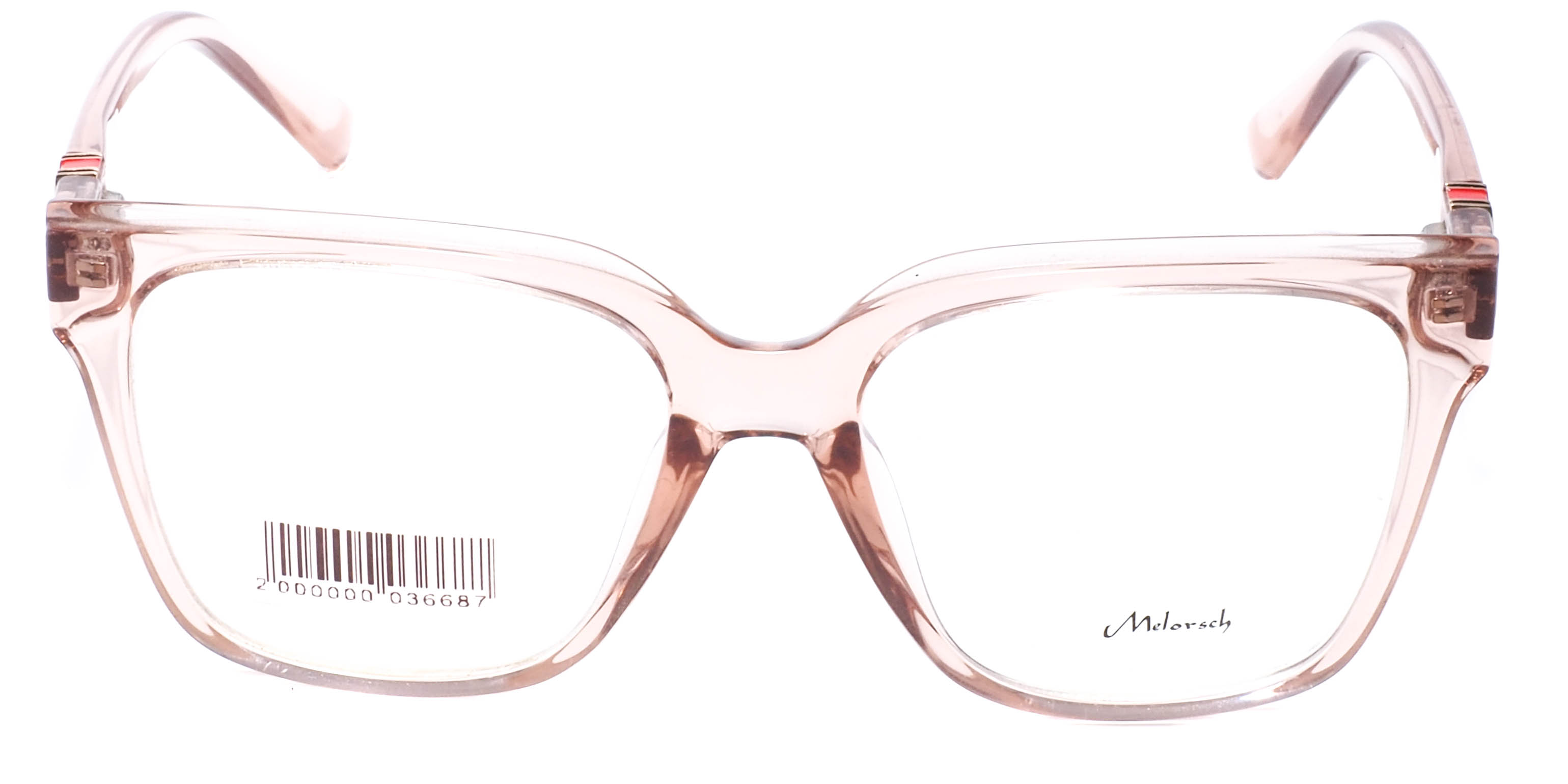 оправа Melorsch 521059 C2