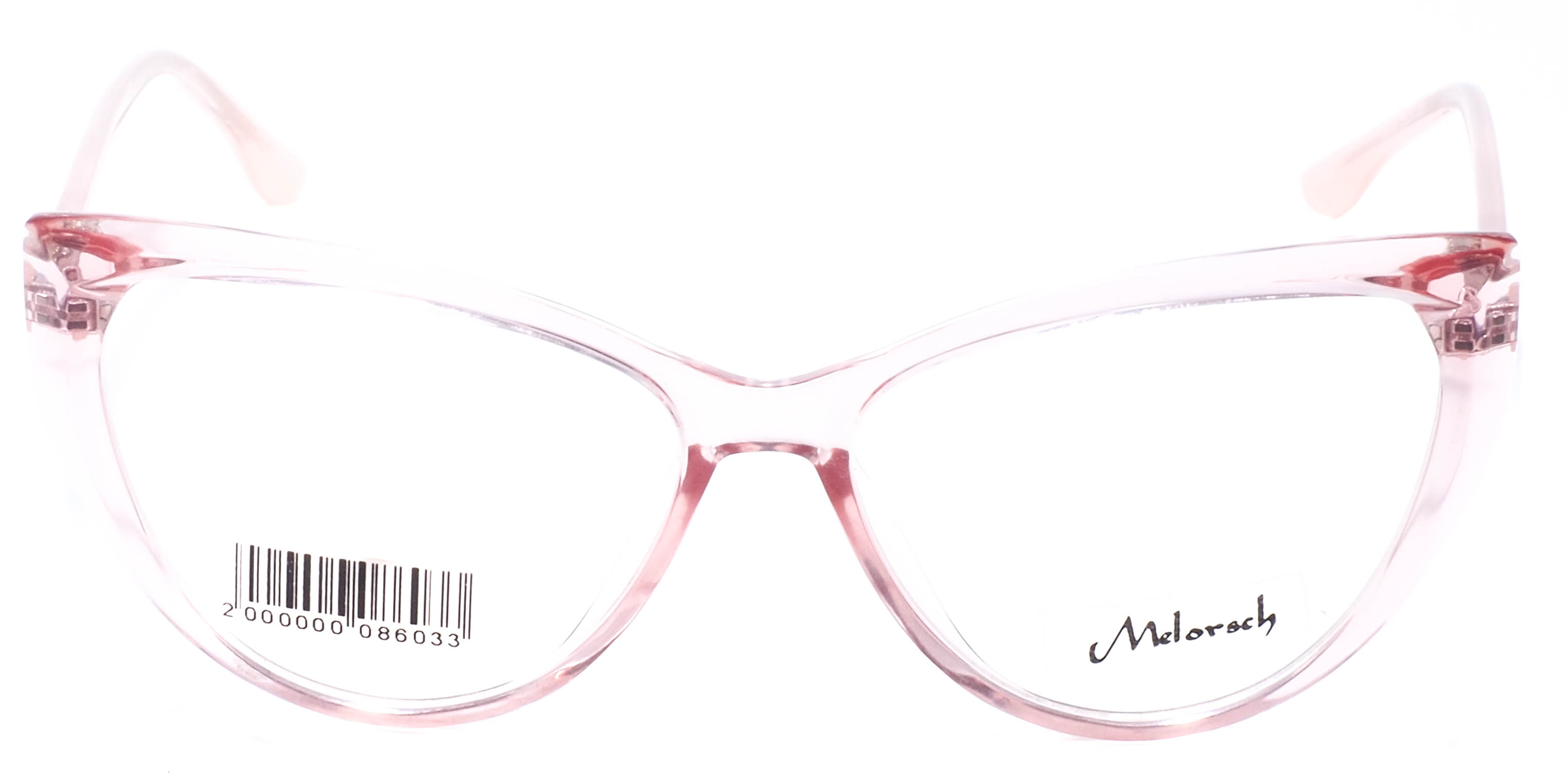 оправа Melorsch Y5209 C8