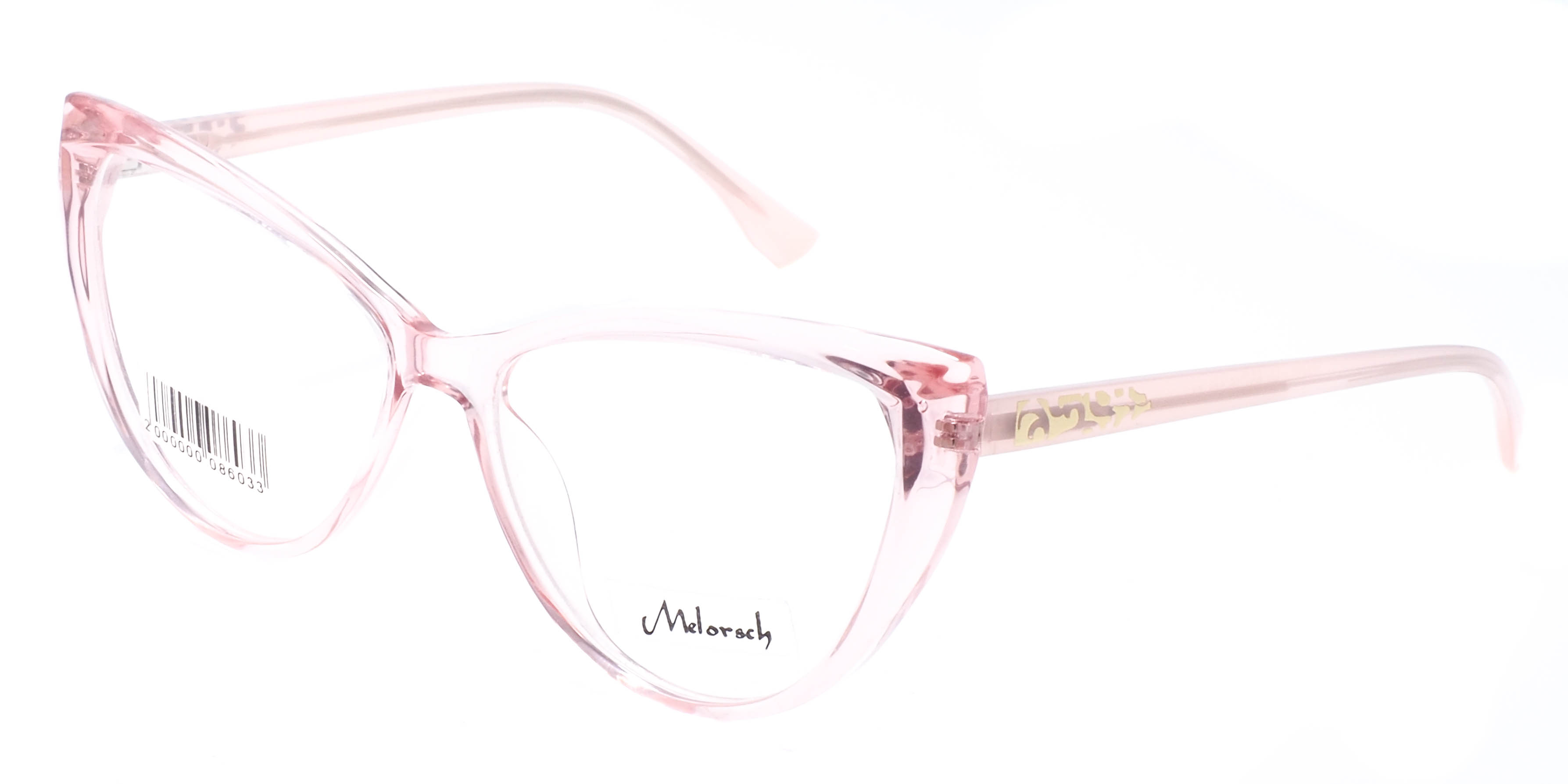 оправа Melorsch Y5209 C8