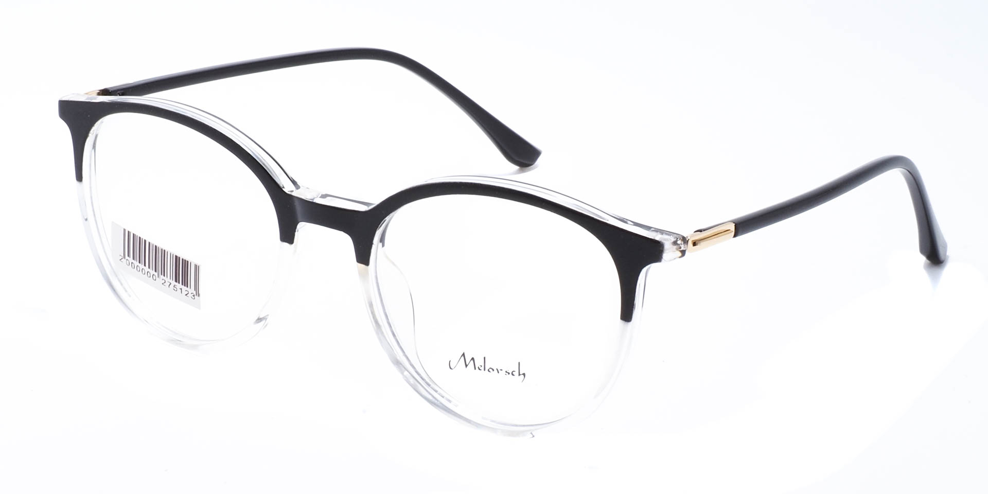 оправа Melorsch 81050 C4