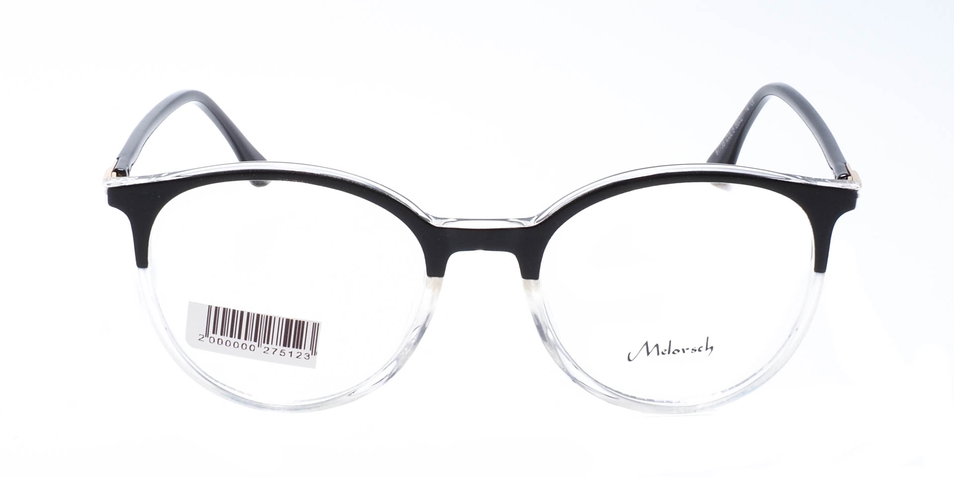 оправа Melorsch 81050 C4