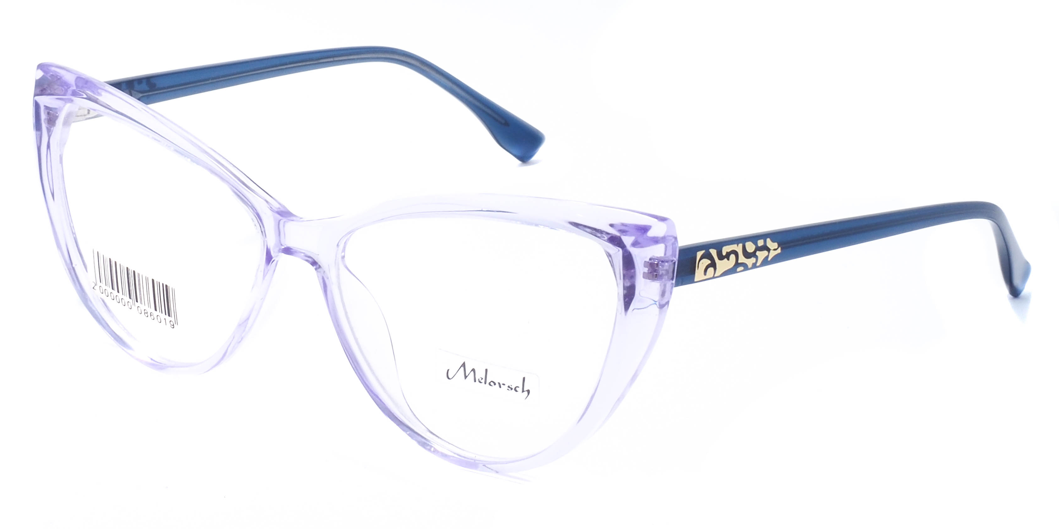 оправа Melorsch Z1006 C22