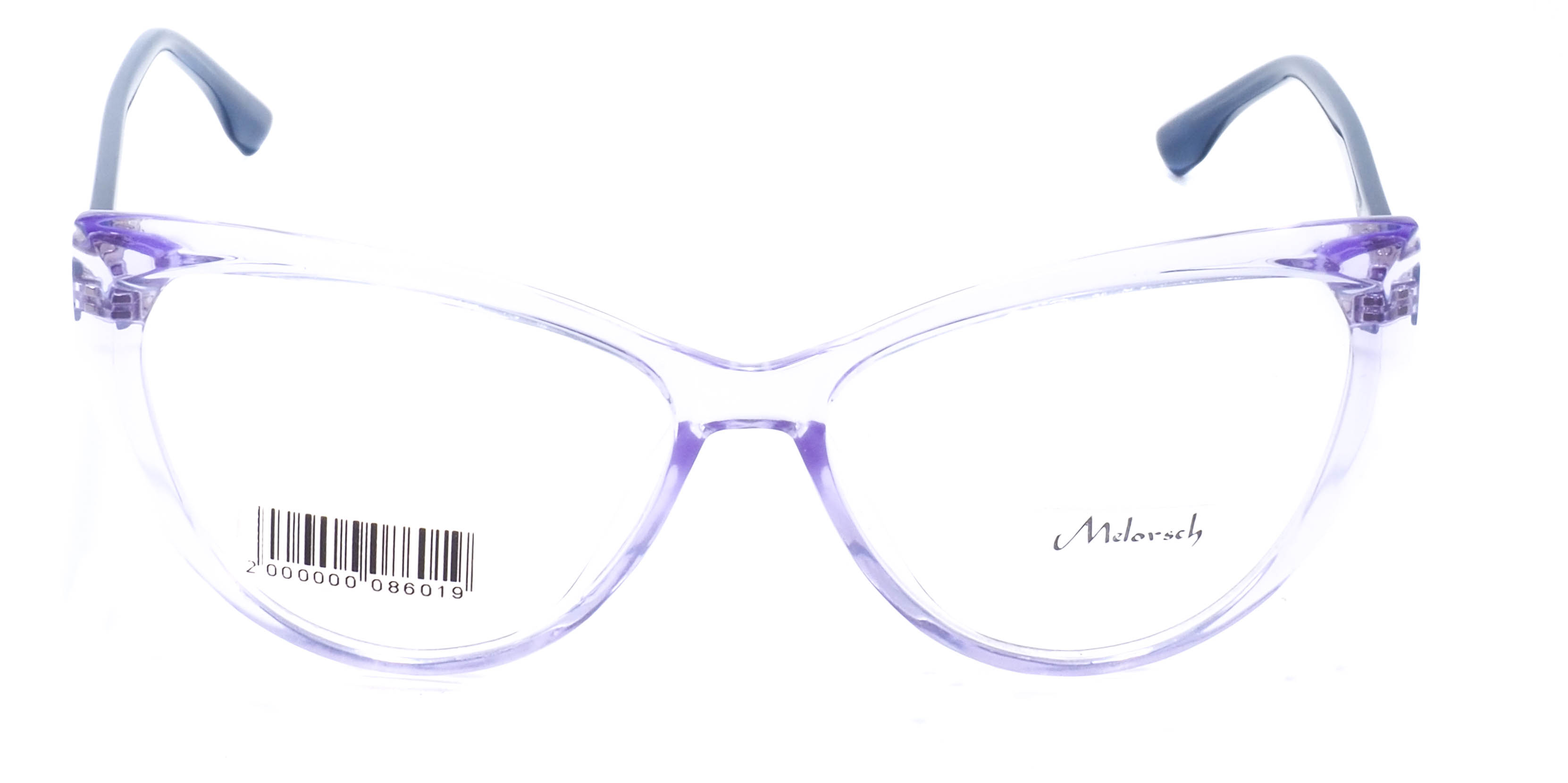 оправа Melorsch Z1006 C22