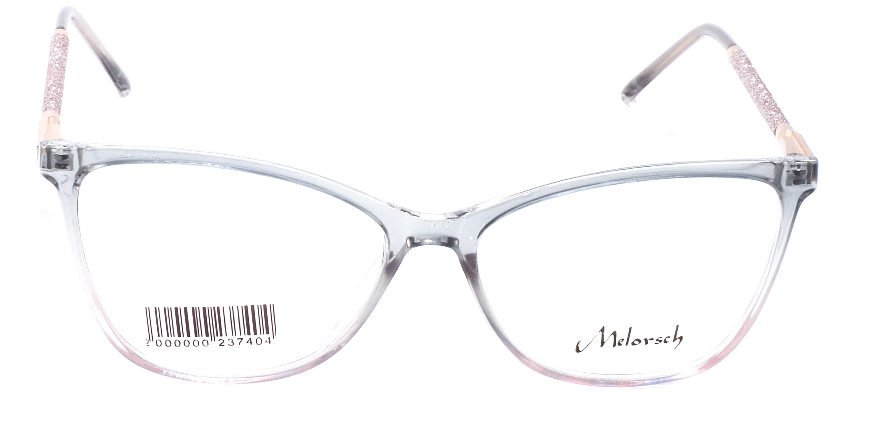 оправа Melorsch  LY6639 C3