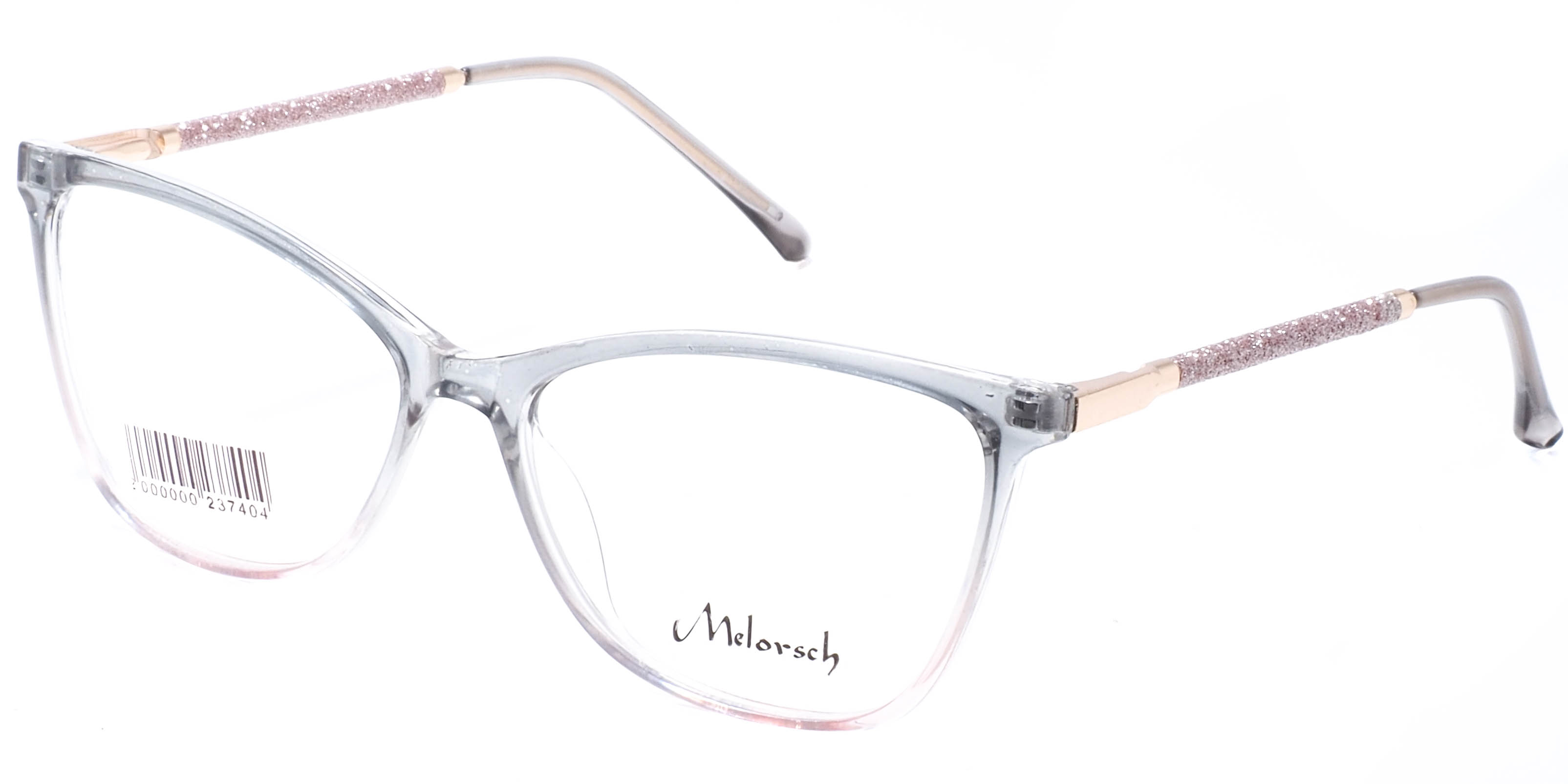 оправа Melorsch  LY6639 C3