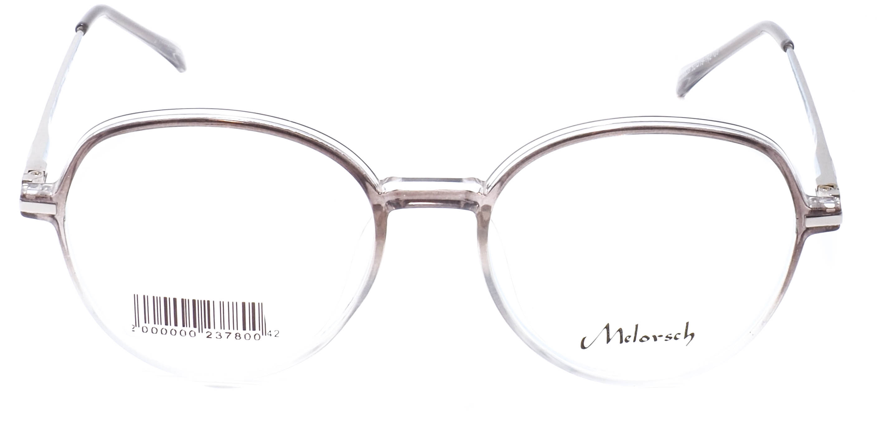 оправа Melorsch 322017 C5