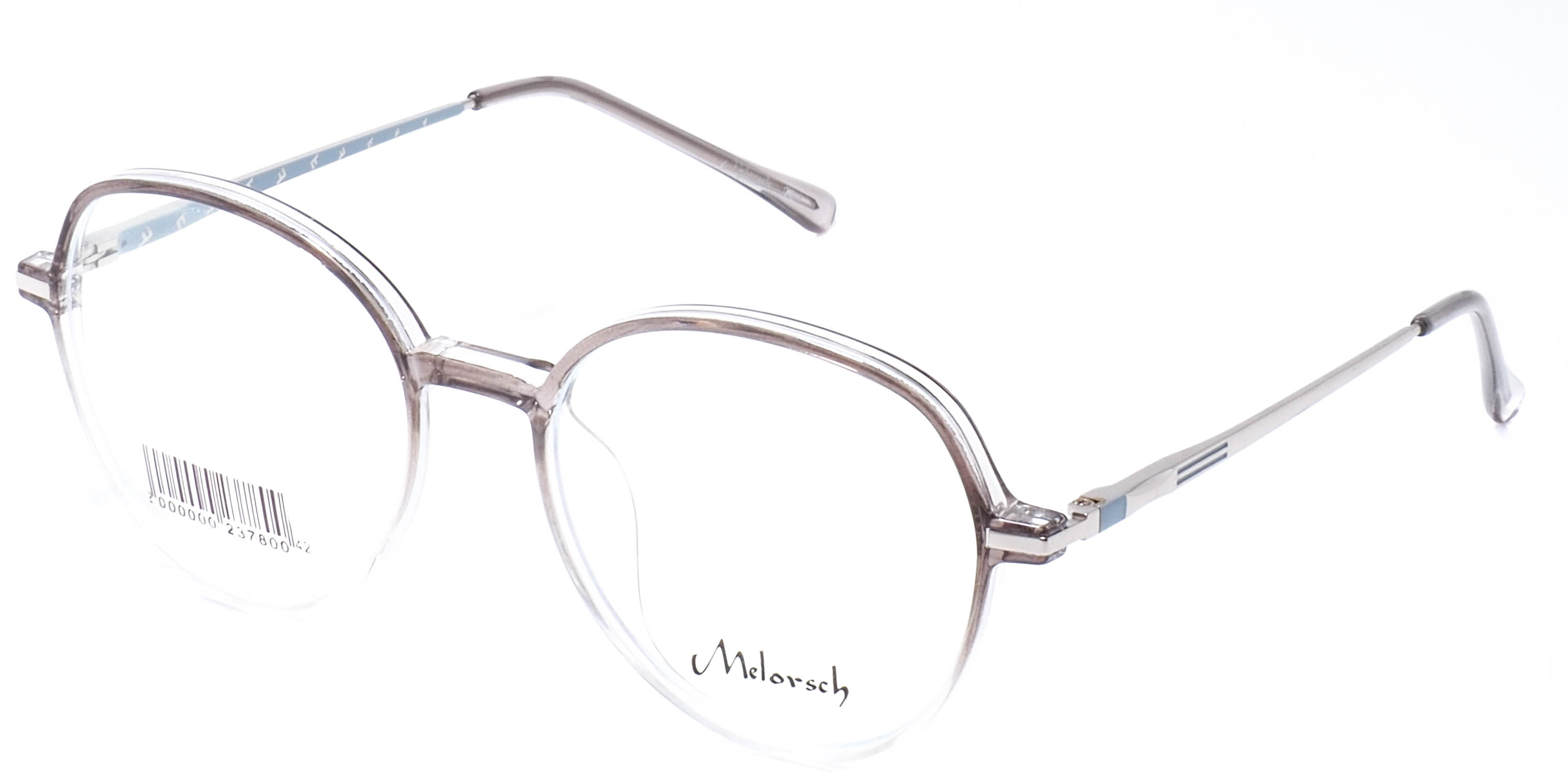 оправа Melorsch 322017 C5