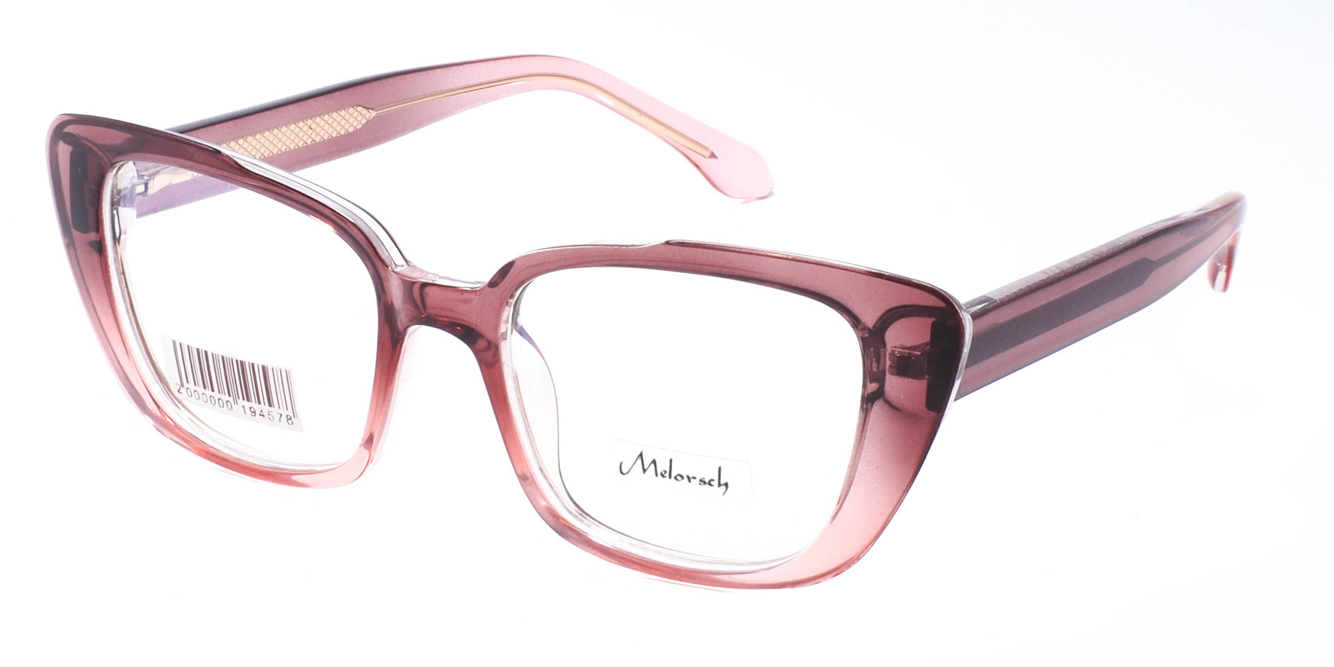оправа Melorsch 82039 C2