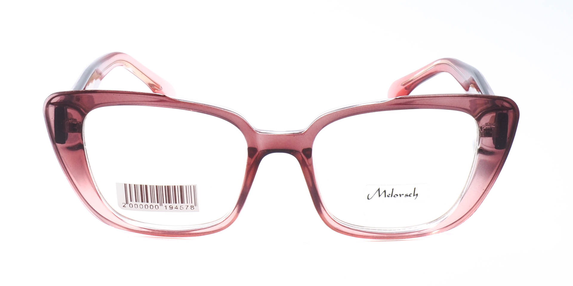 оправа Melorsch 82039 C2