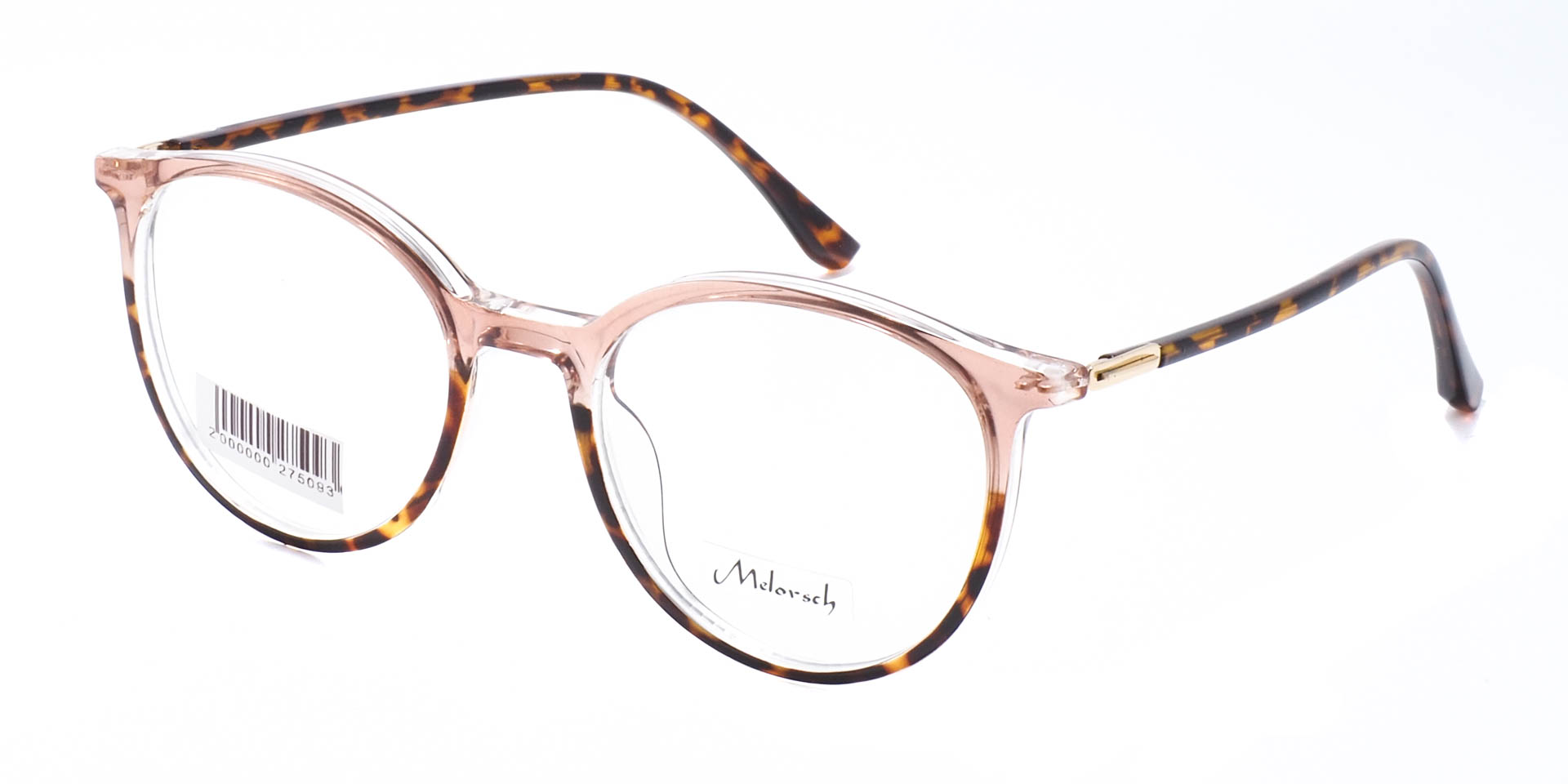 оправа Melorsch 97739 COL8